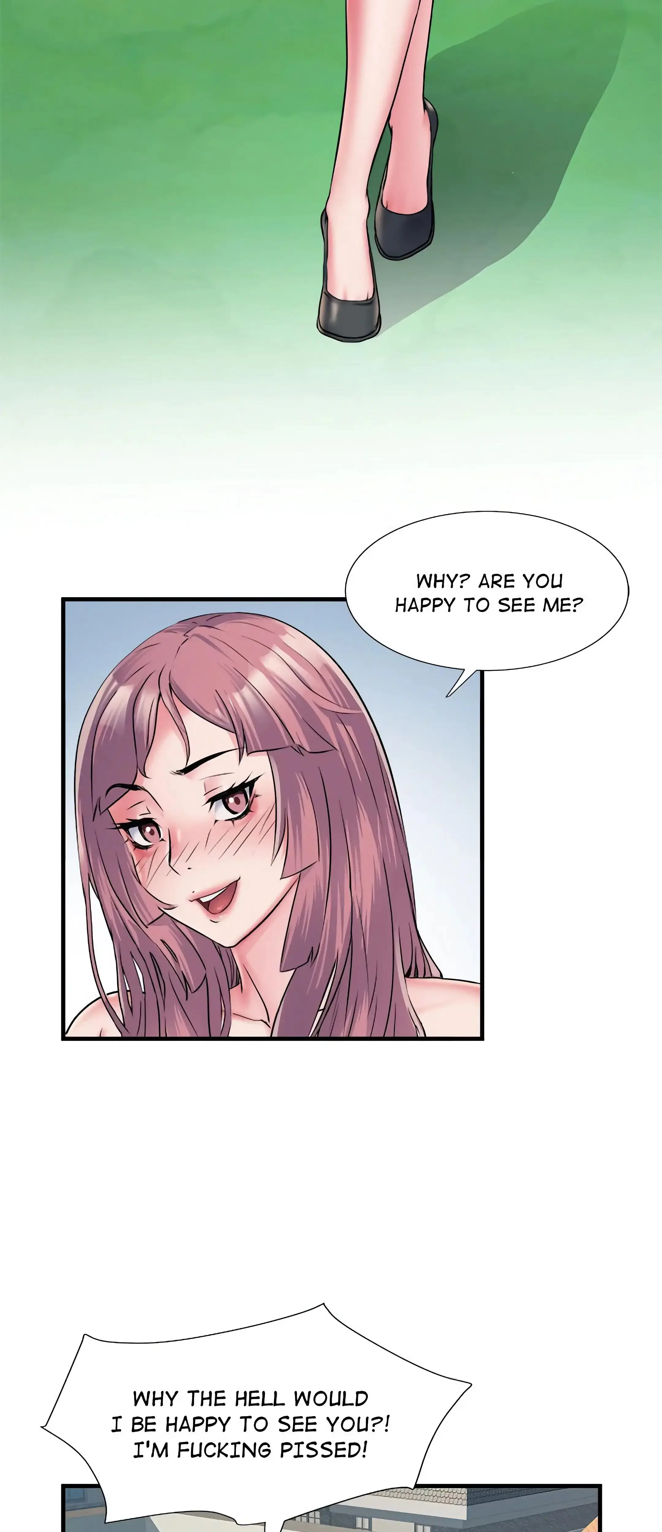 Salute! Episode 29 - Page 40