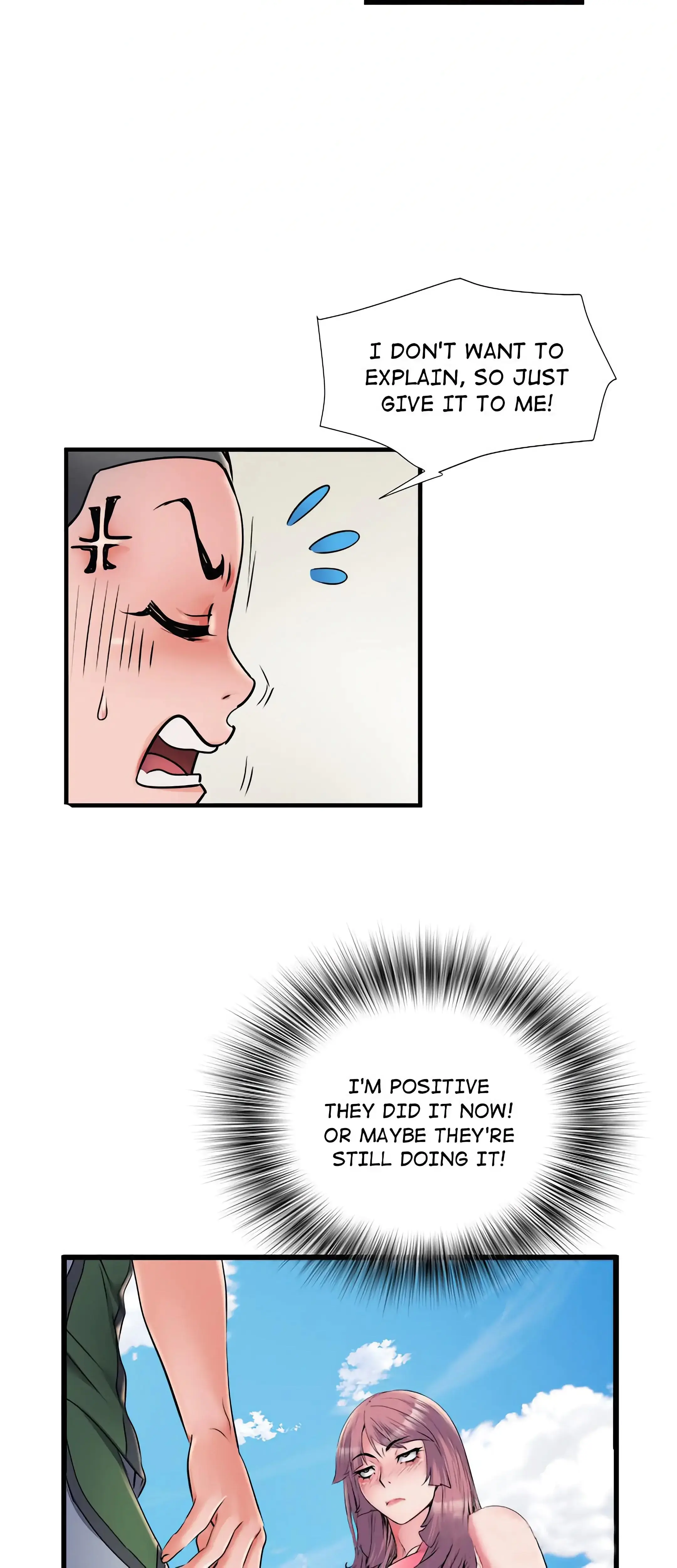 Salute! Episode 29 - Page 42