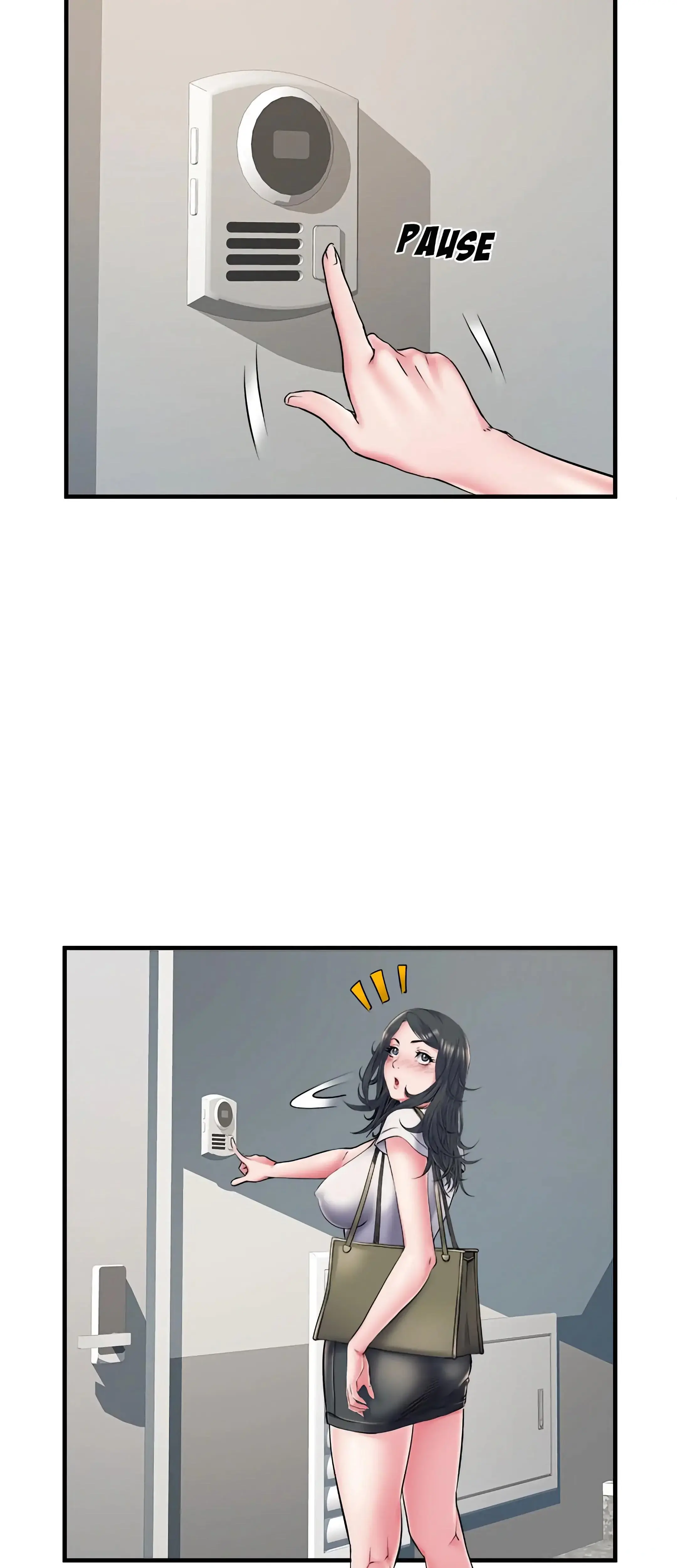 Salute! Episode 29 - Page 45
