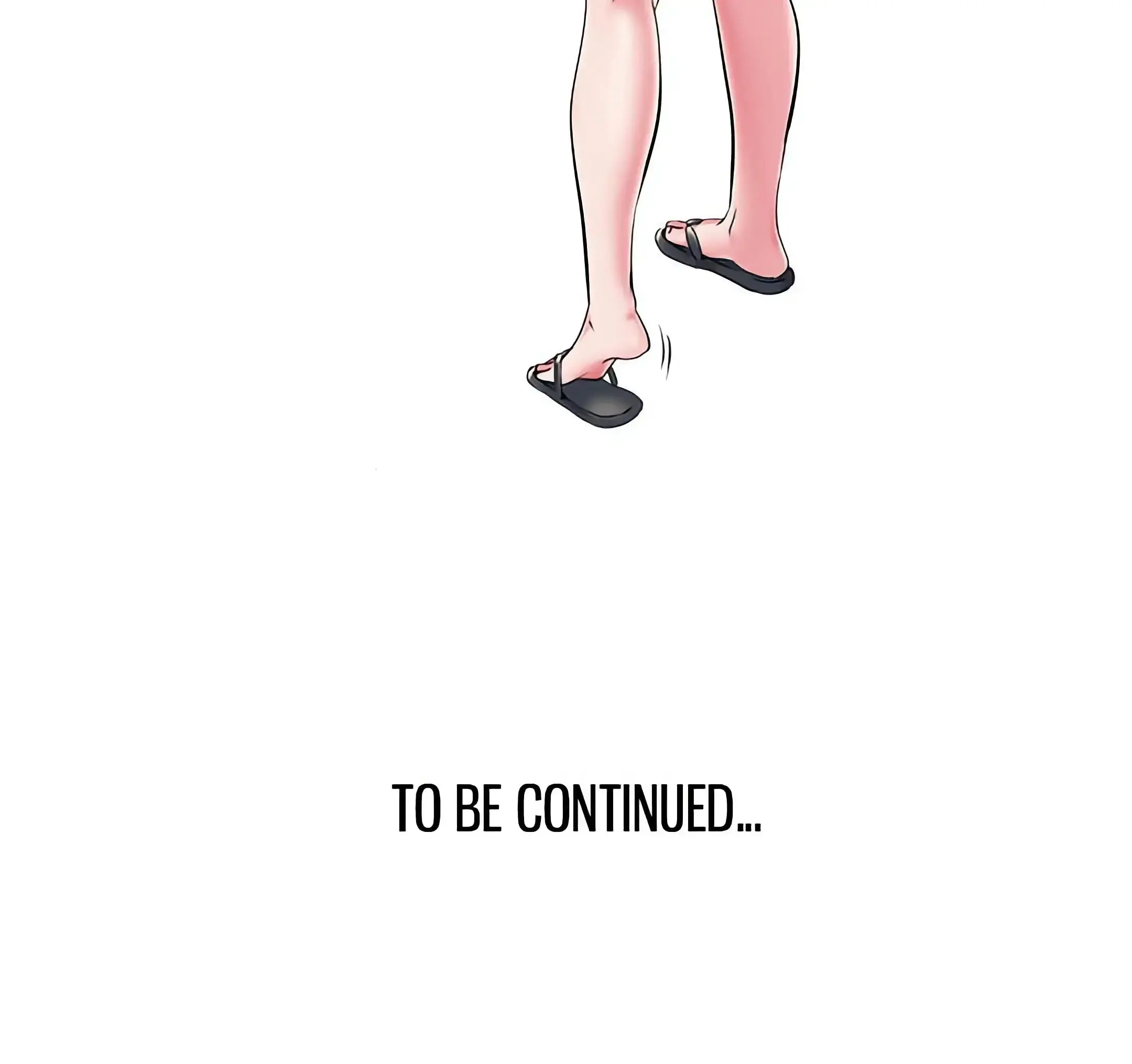 Salute! Episode 29 - Page 46