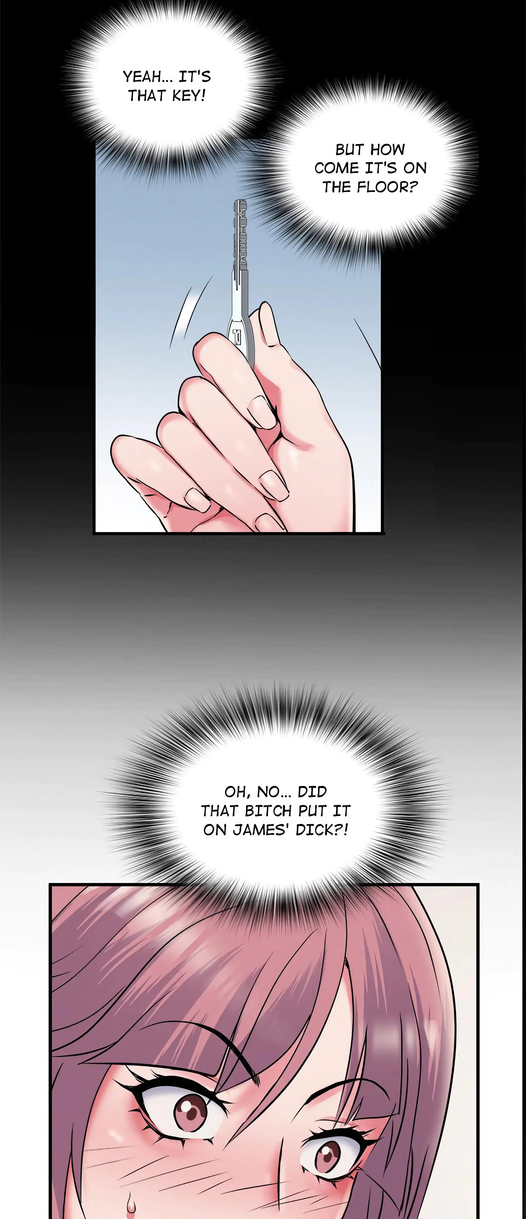 Salute! Episode 29 - Page 5