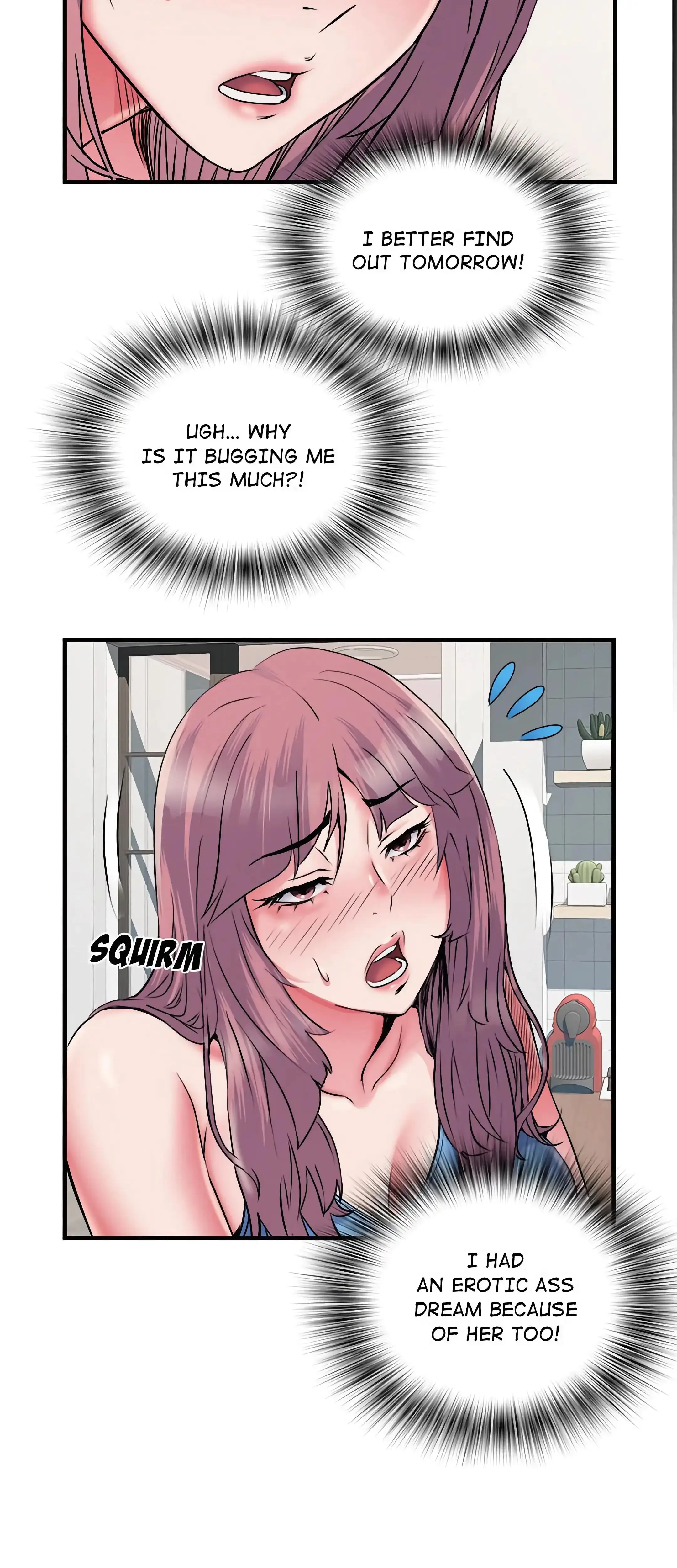 Salute! Episode 29 - Page 6