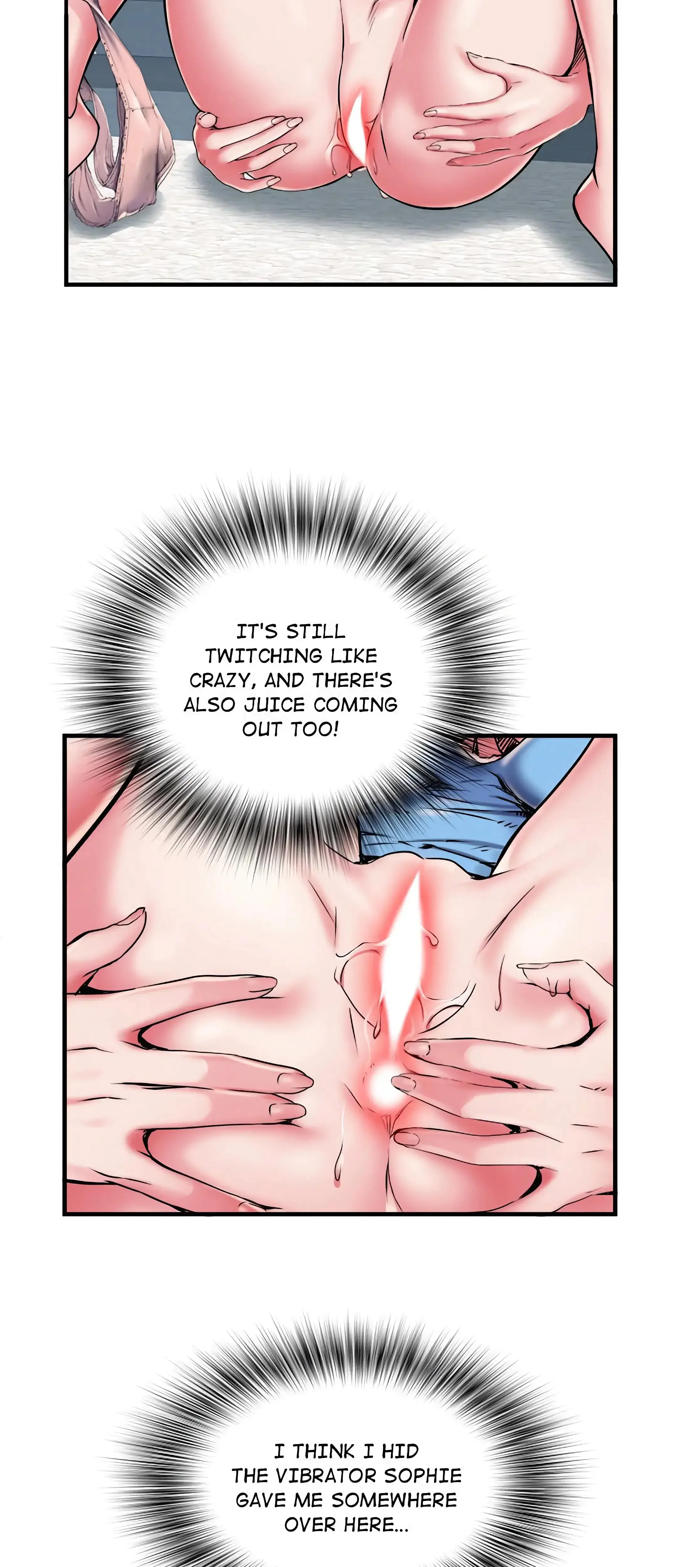 Salute! Episode 29 - Page 8