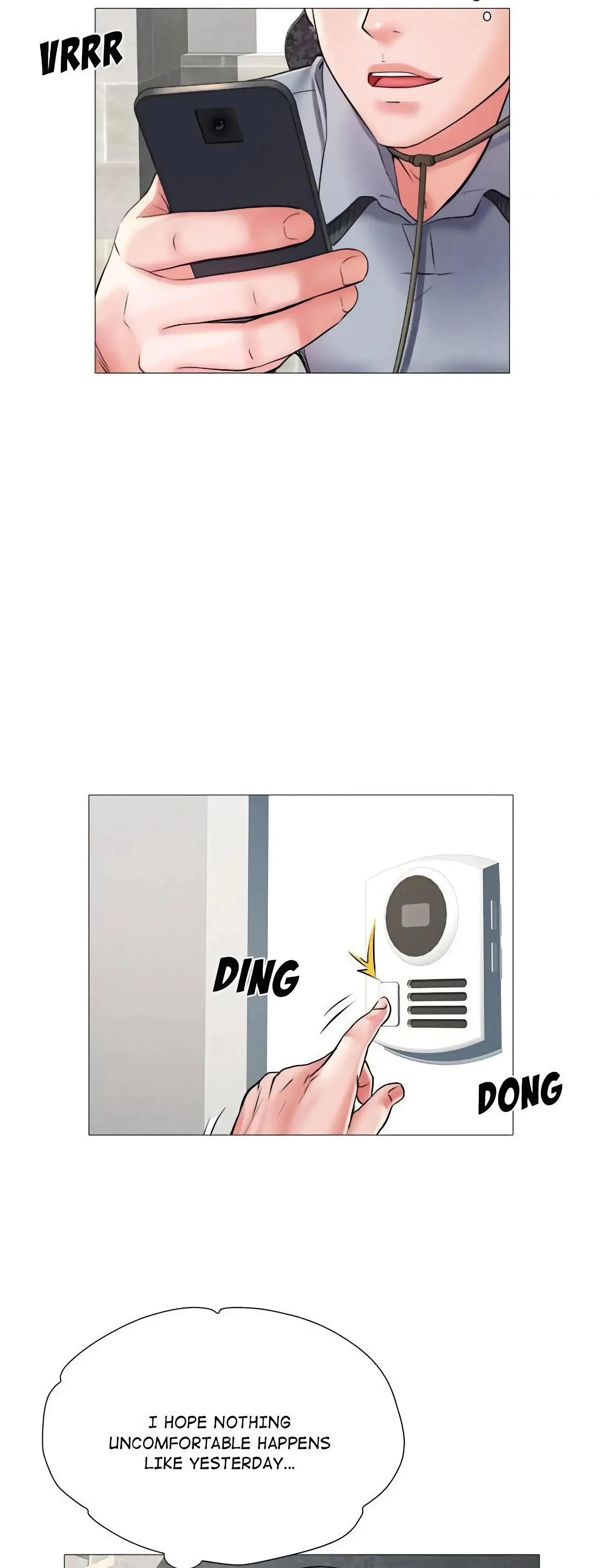 Salute! Episode 3 - Page 27