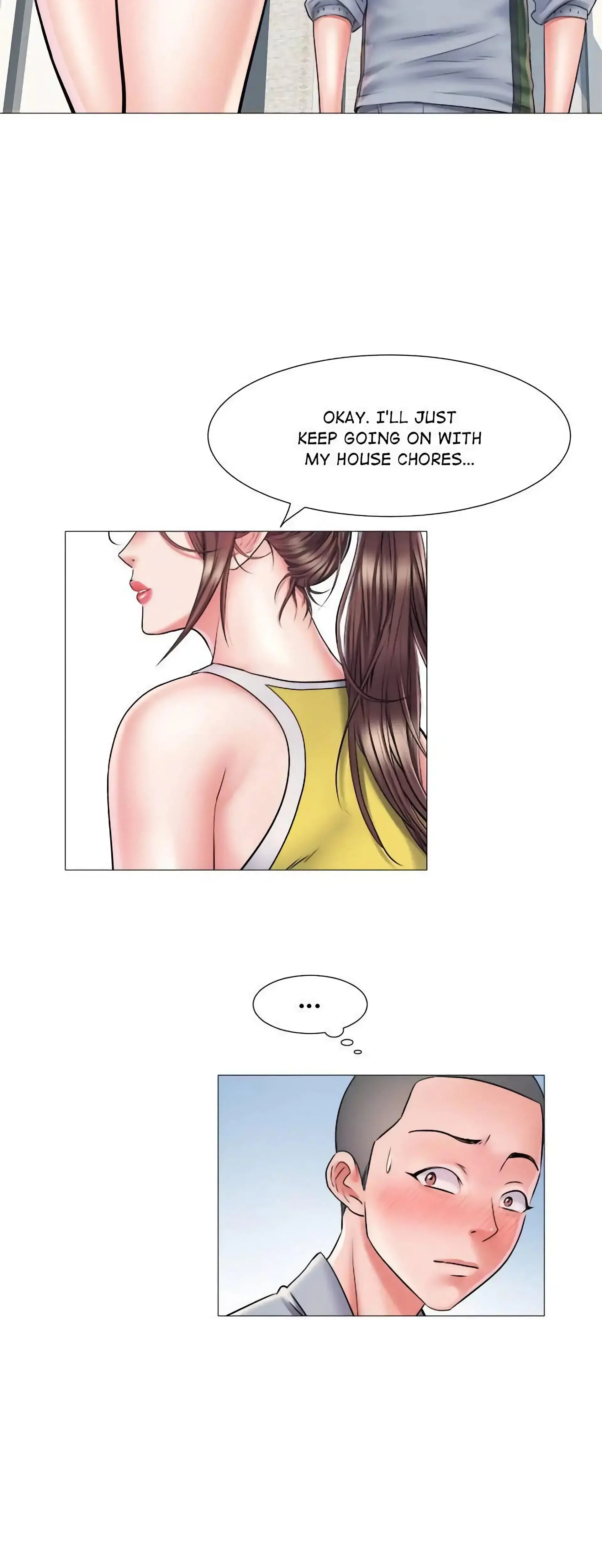 Salute! Episode 3 - Page 33