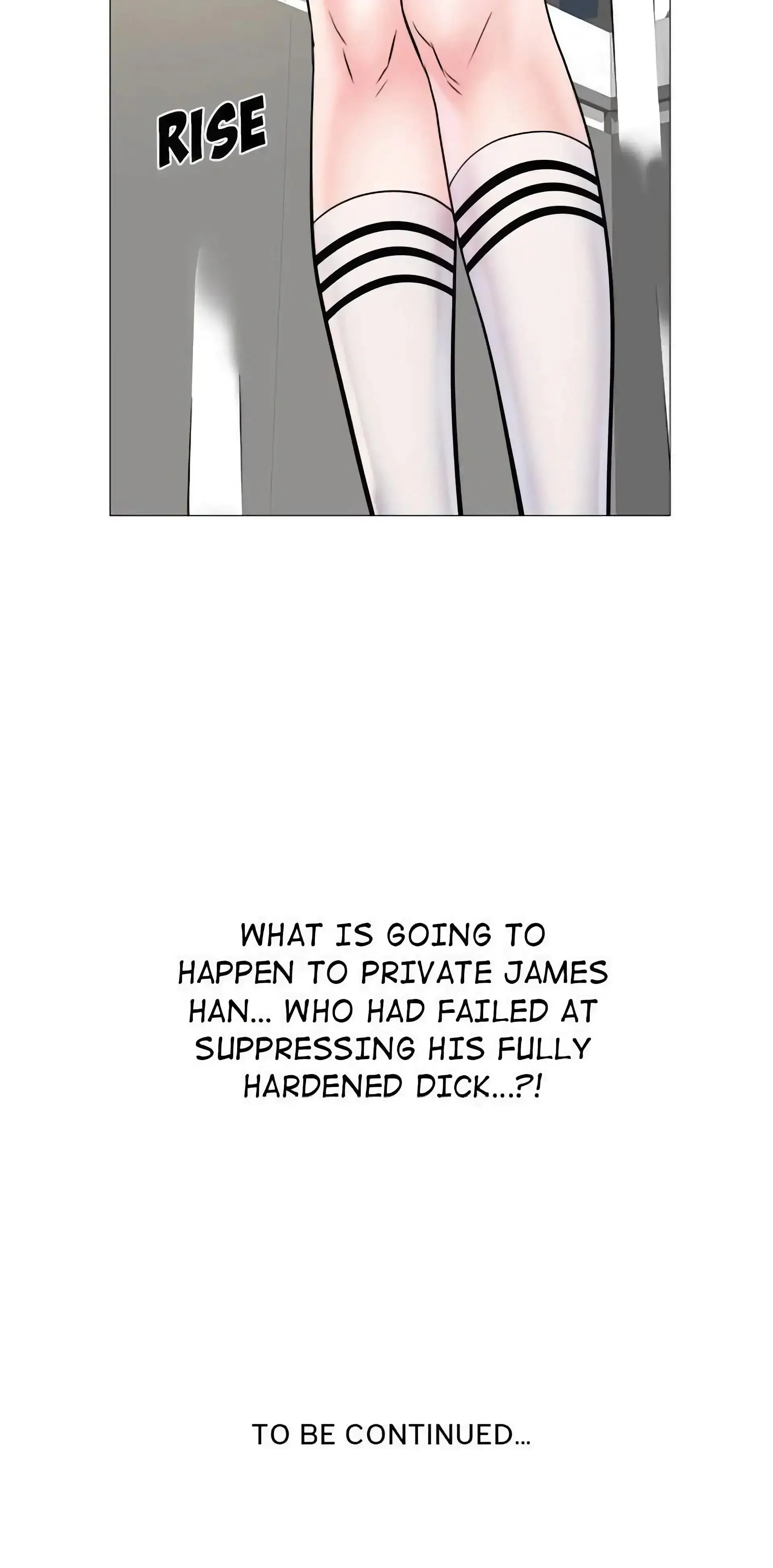 Salute! Episode 3 - Page 43