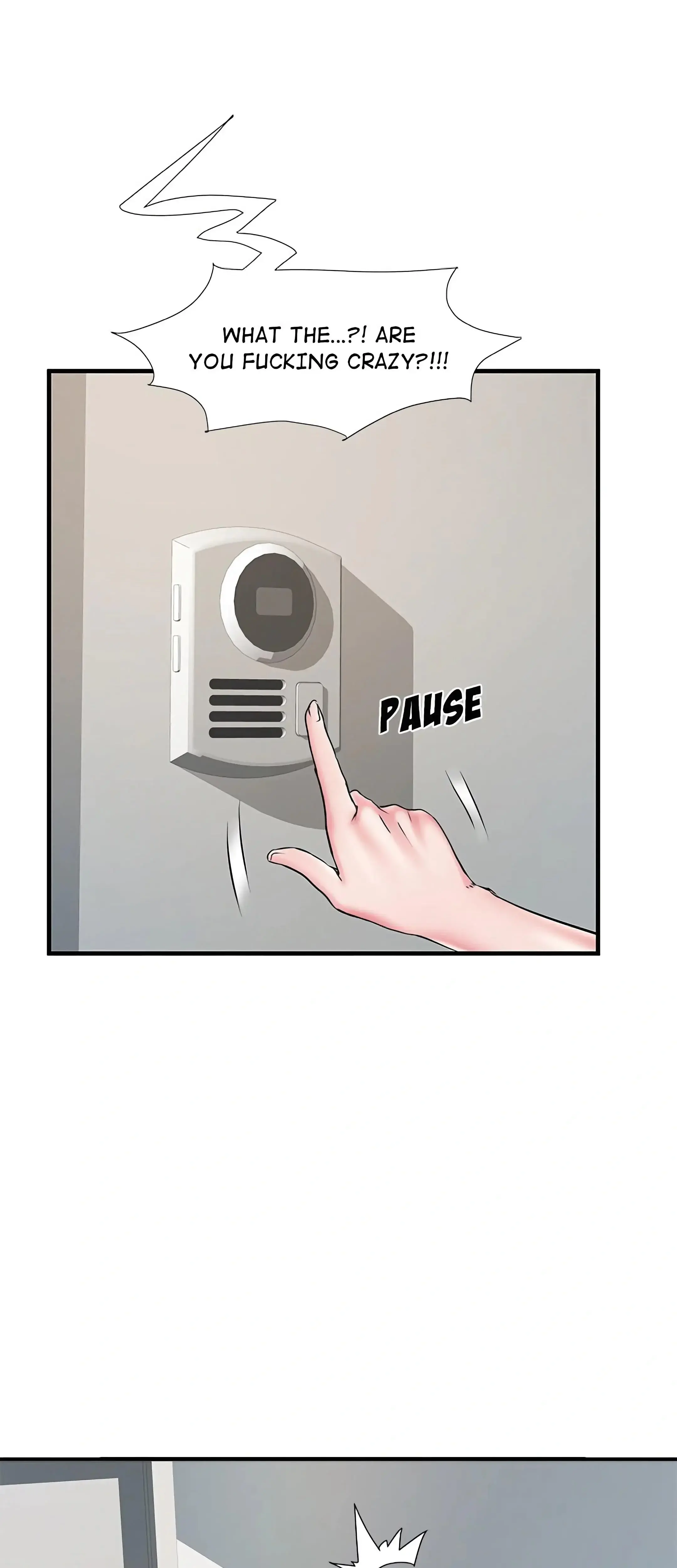Salute! Episode 30 - Page 1