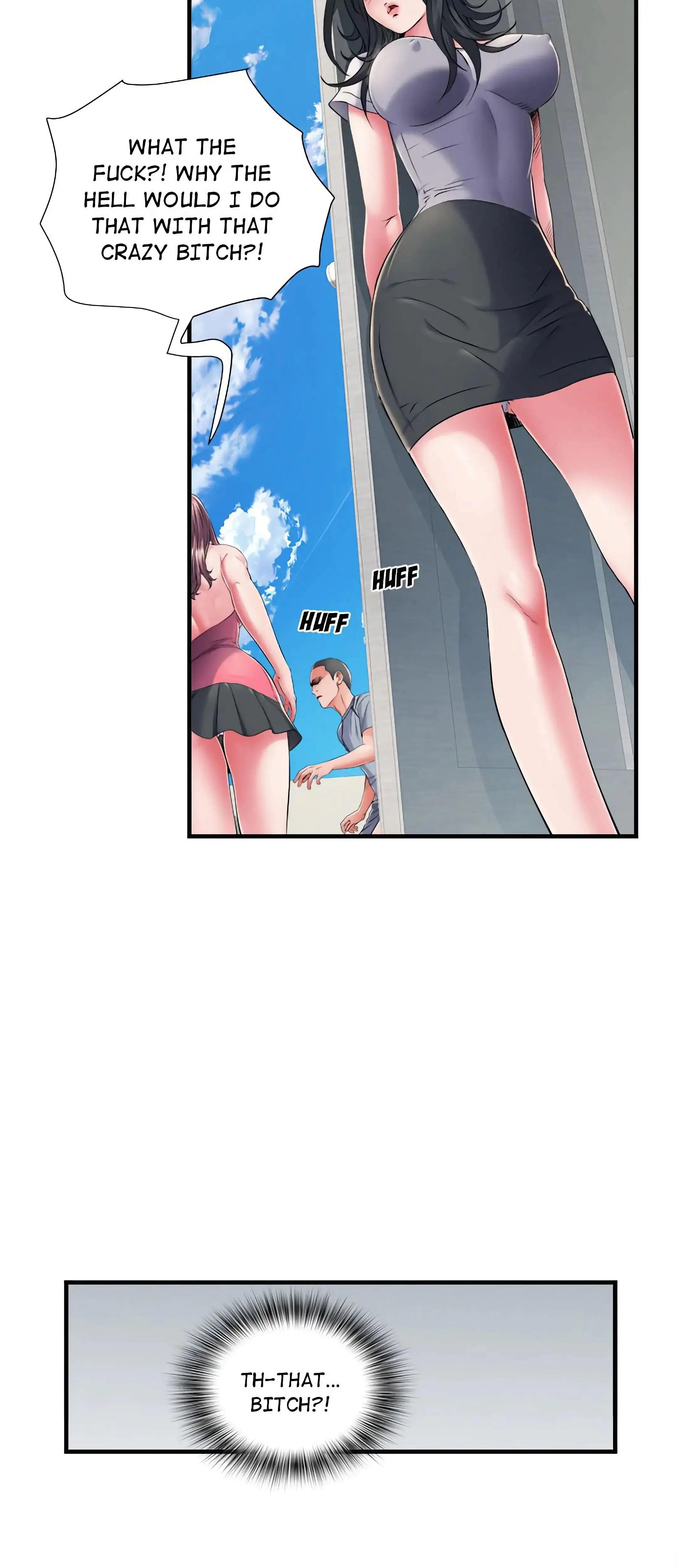 Salute! Episode 30 - Page 10