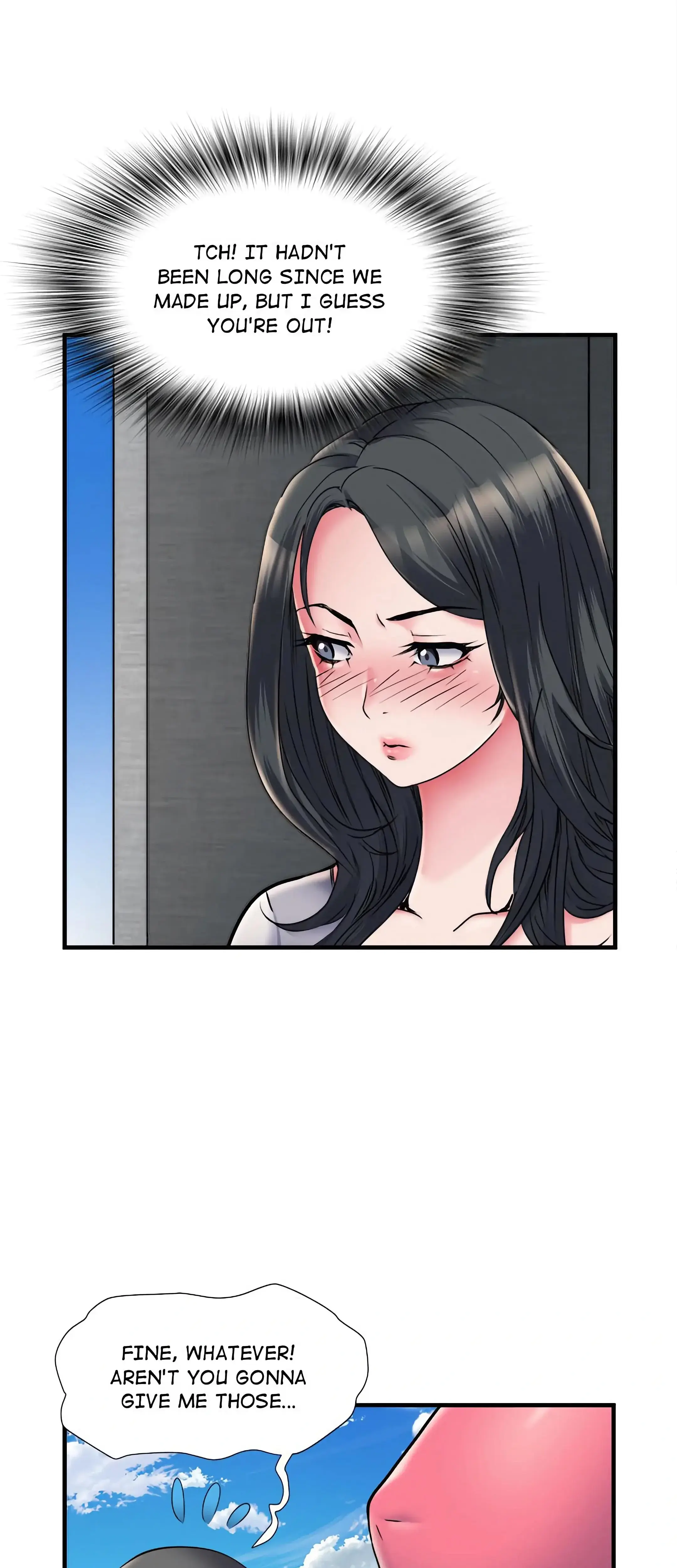 Salute! Episode 30 - Page 11