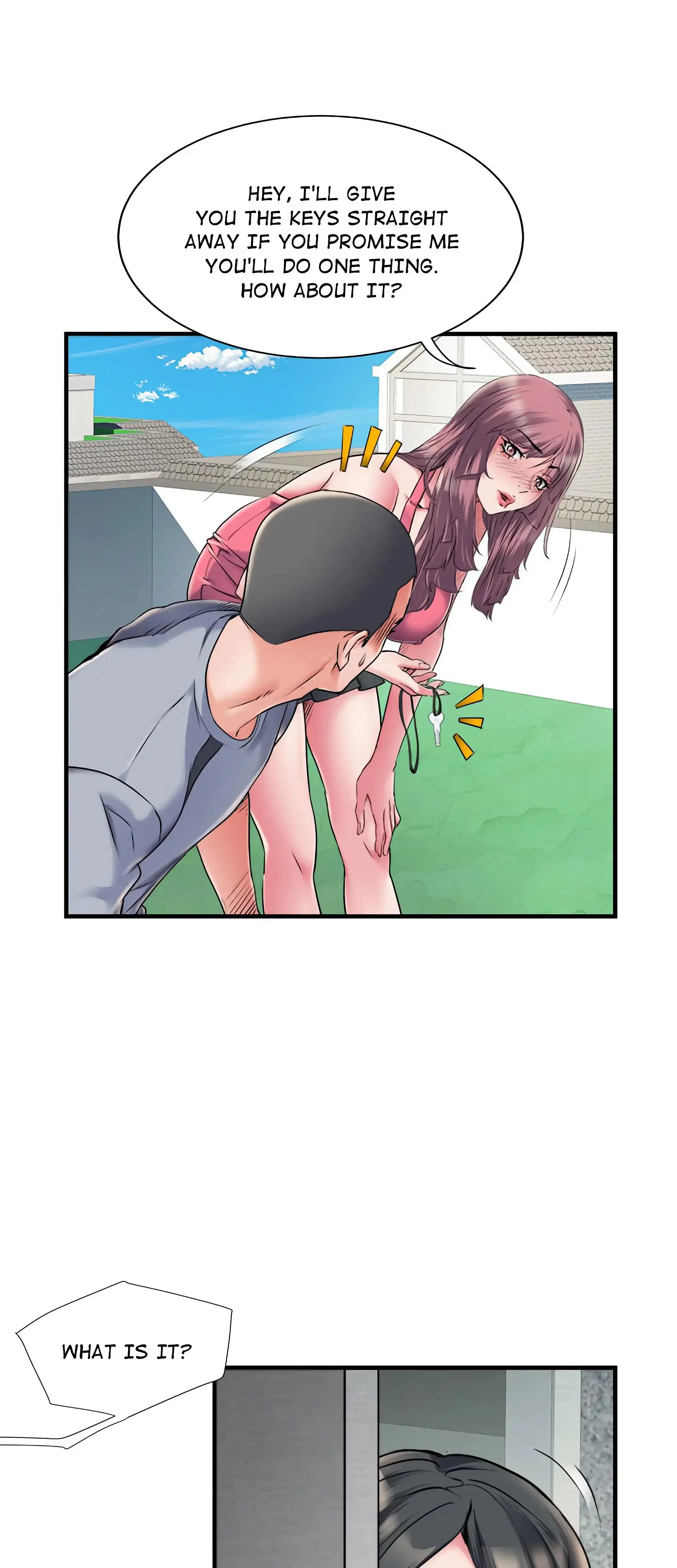 Salute! Episode 30 - Page 13
