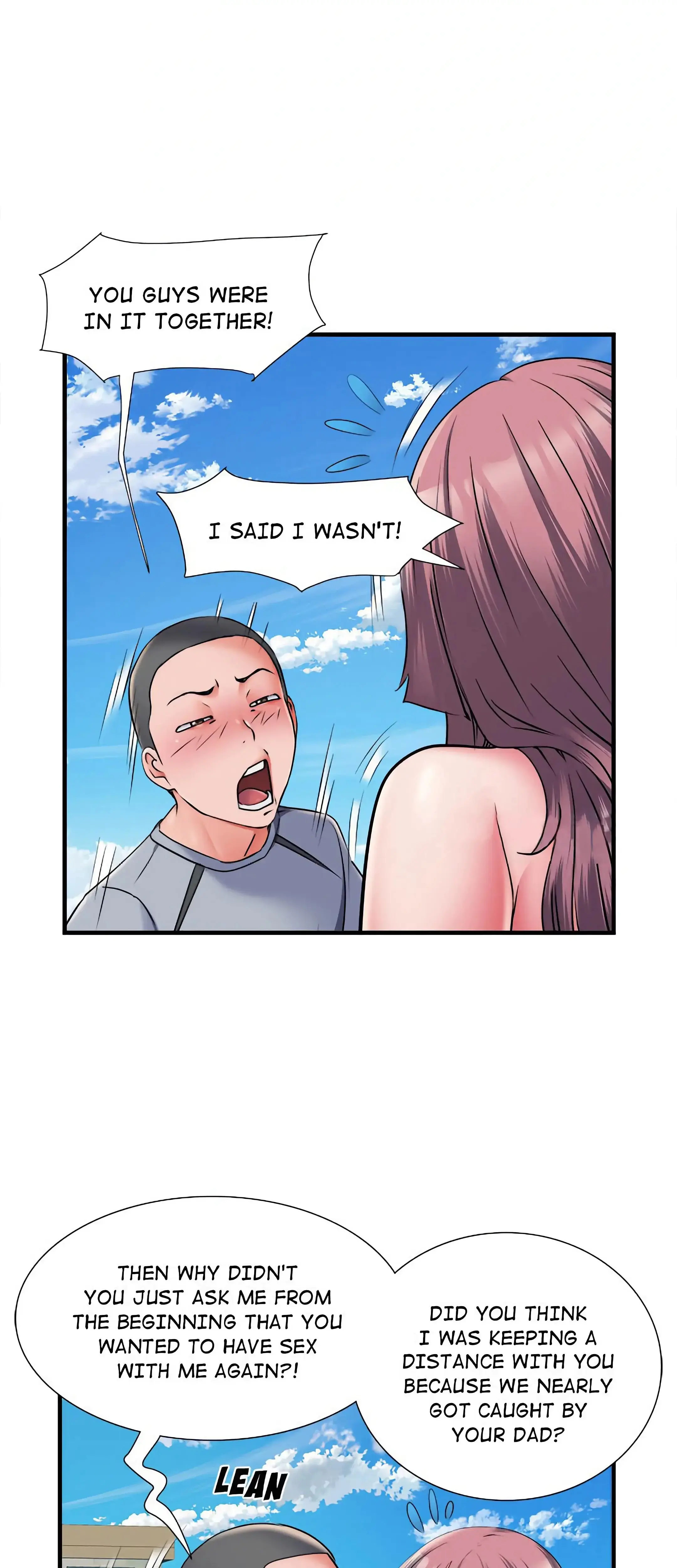 Salute! Episode 30 - Page 17