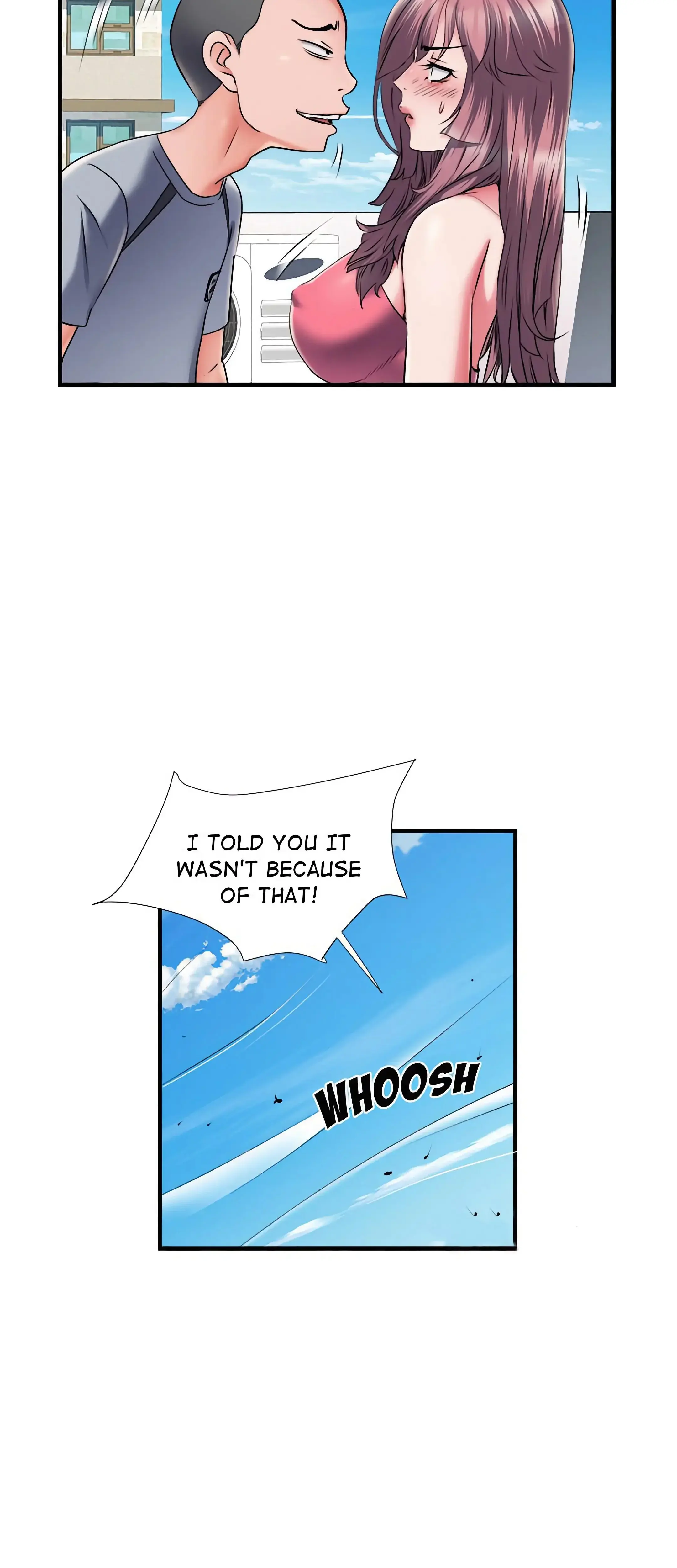 Salute! Episode 30 - Page 18