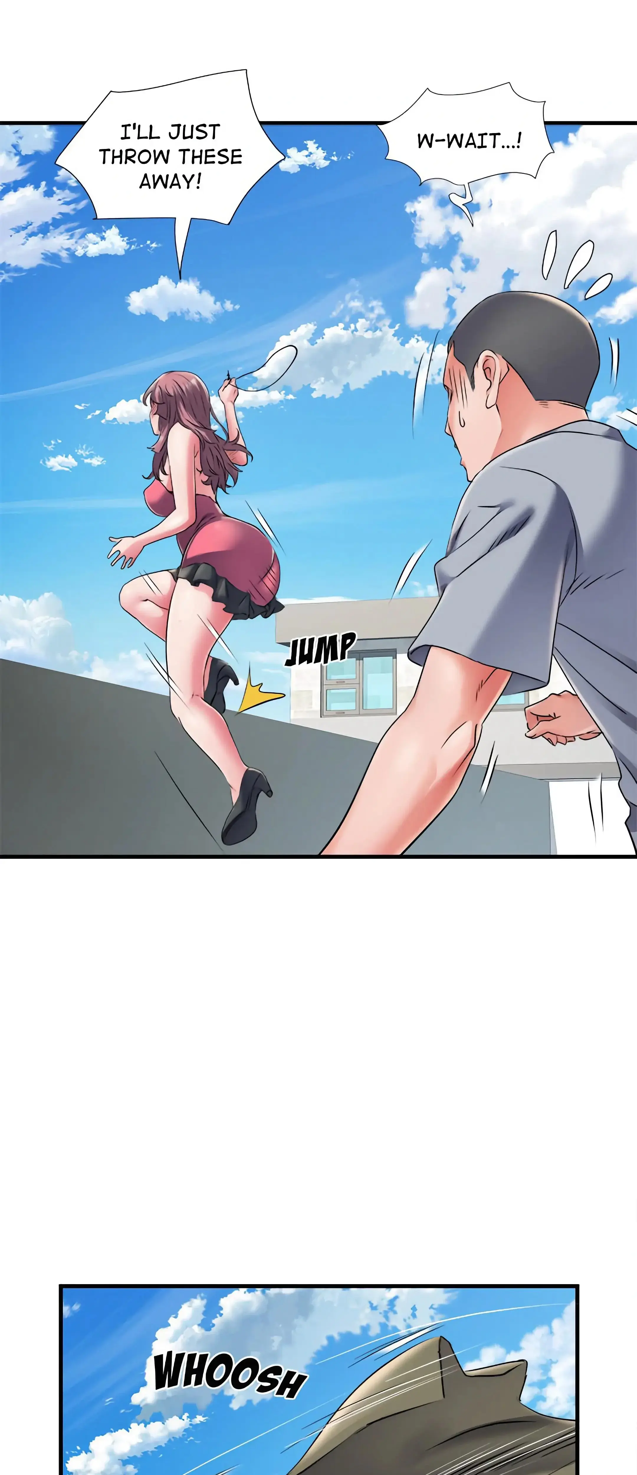 Salute! Episode 30 - Page 19