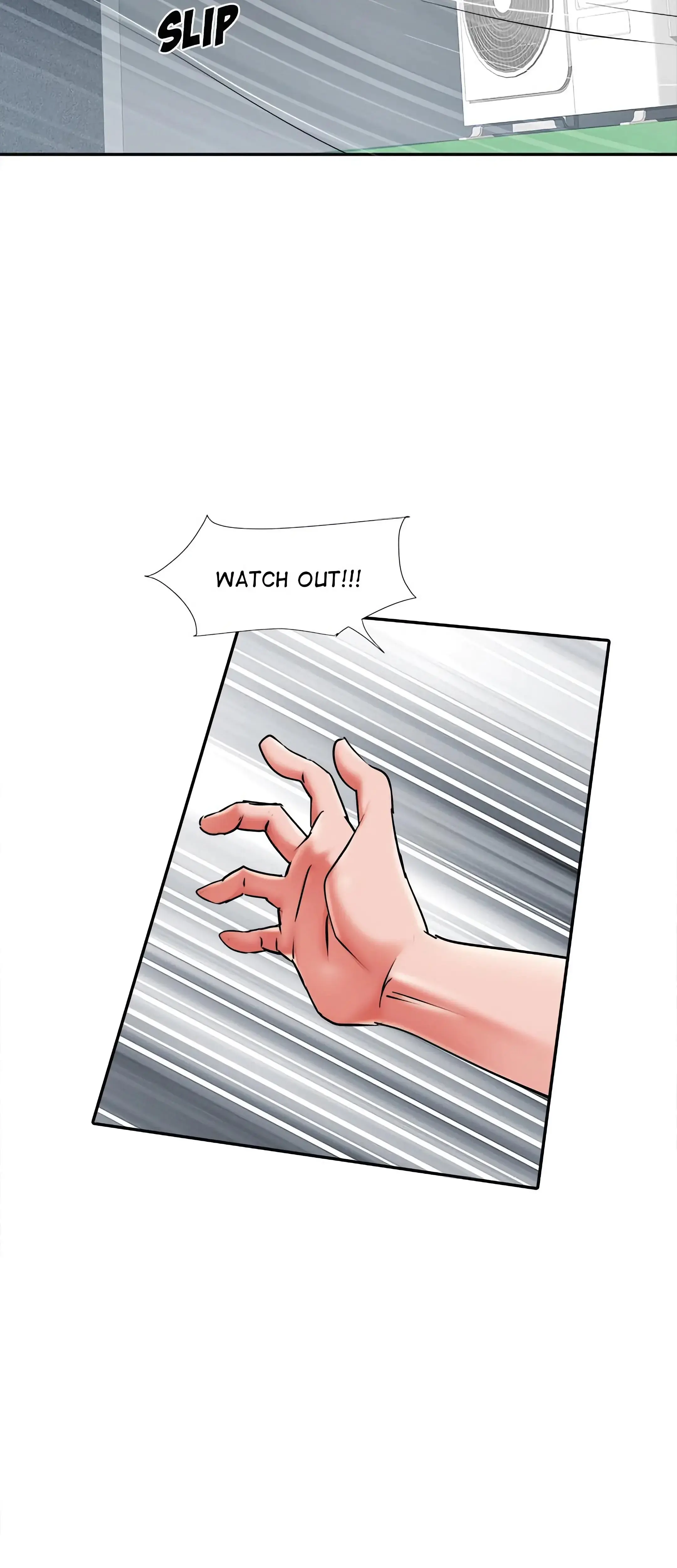 Salute! Episode 30 - Page 21