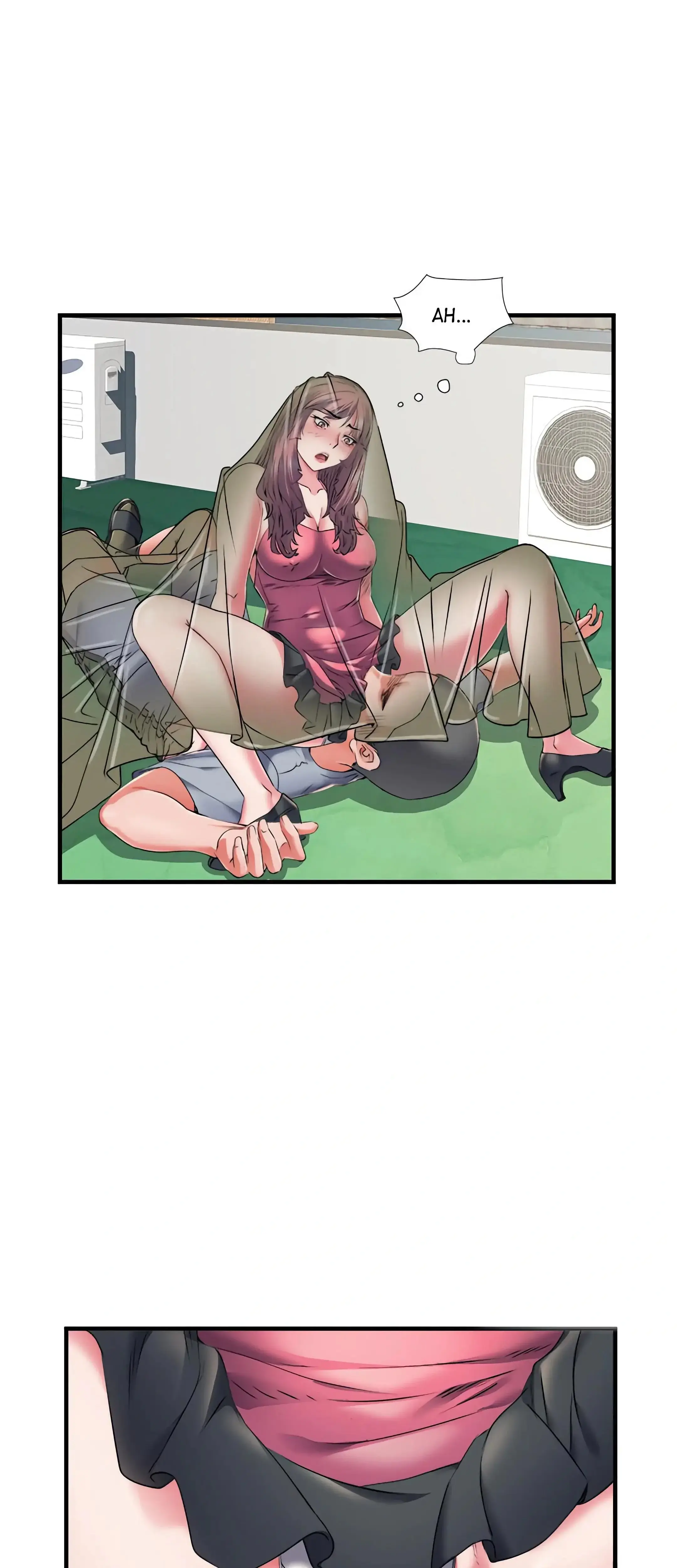 Salute! Episode 30 - Page 23