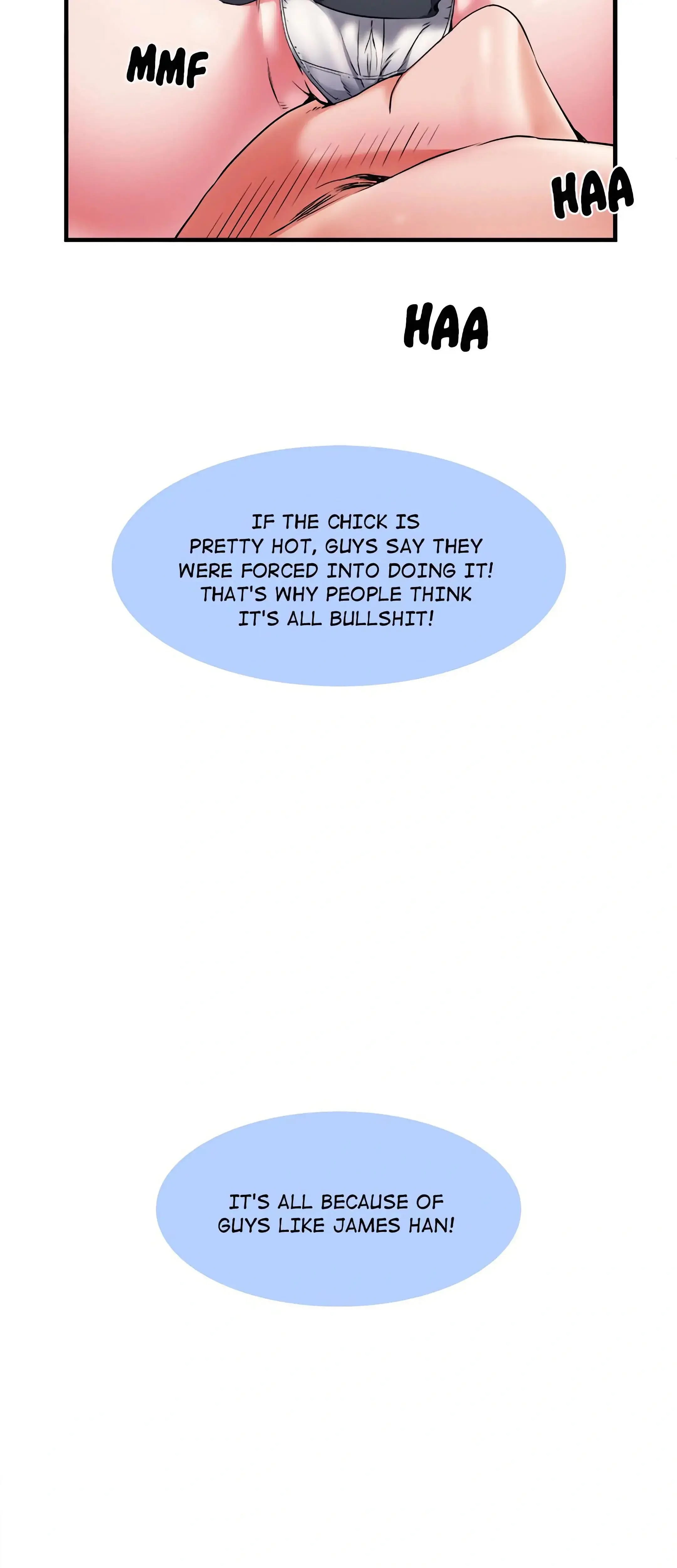 Salute! Episode 30 - Page 24