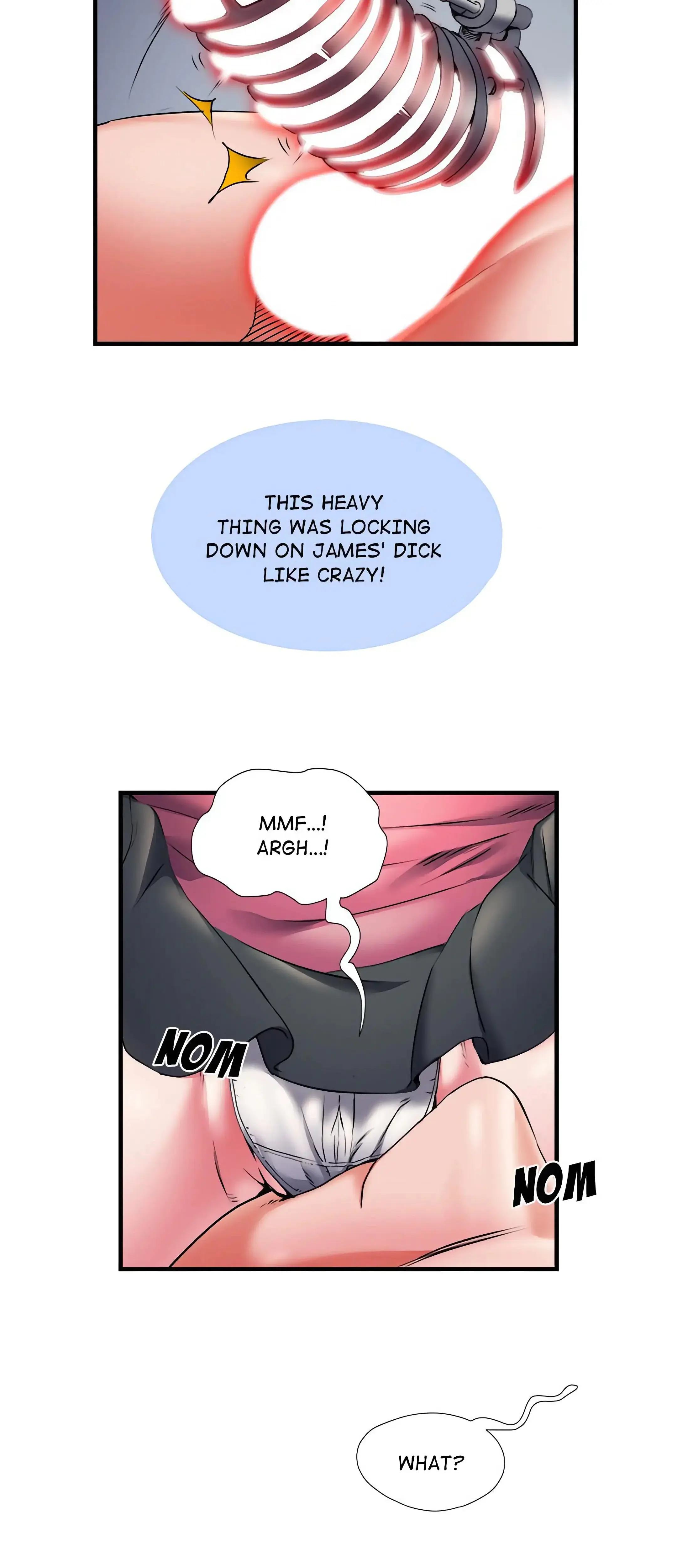 Salute! Episode 30 - Page 26