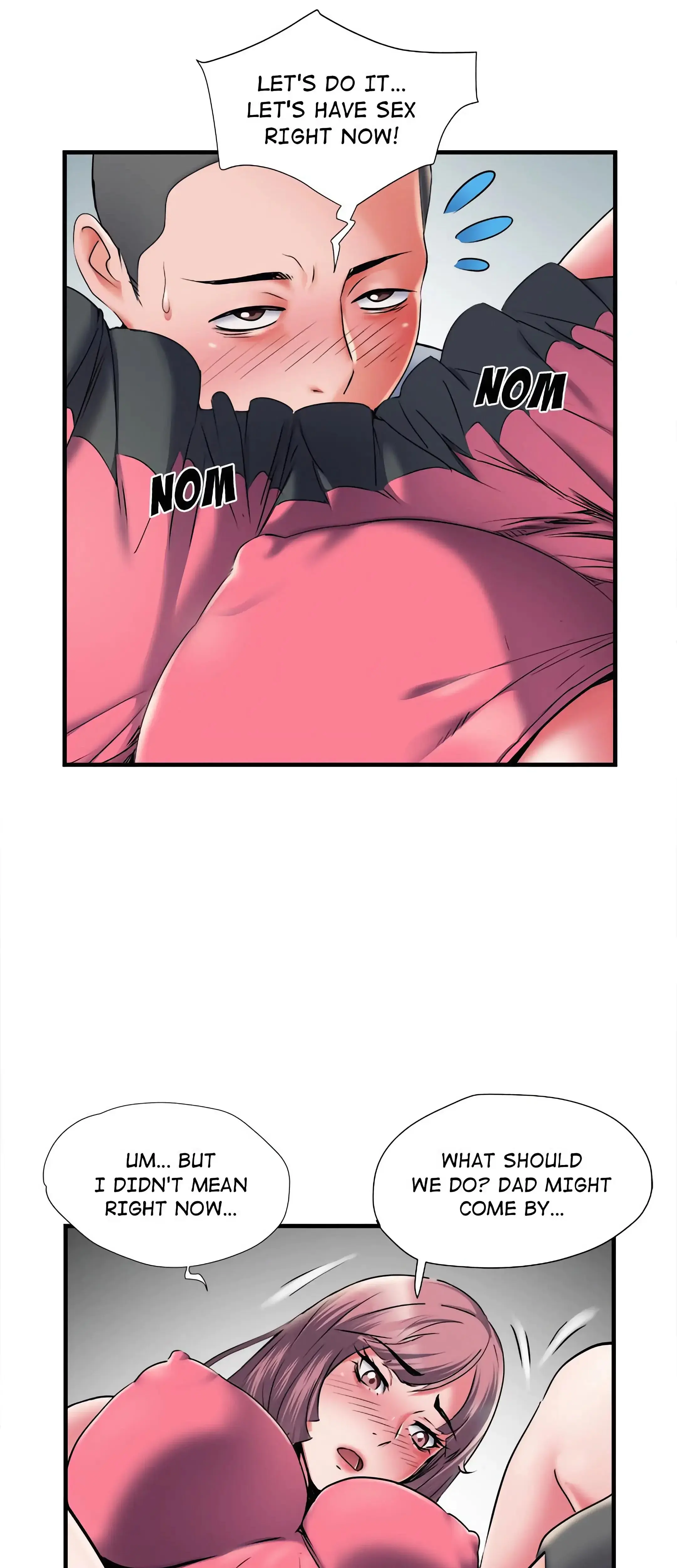 Salute! Episode 30 - Page 27