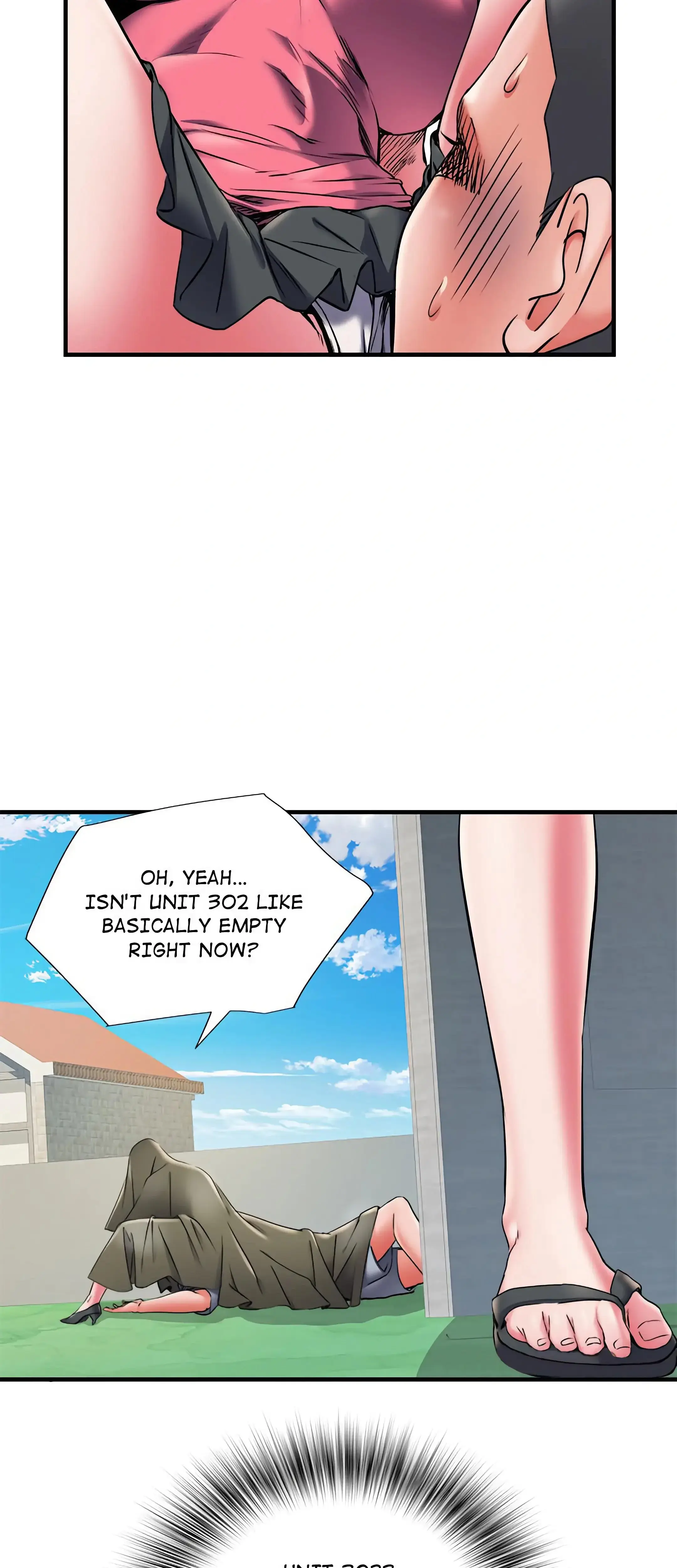 Salute! Episode 30 - Page 28