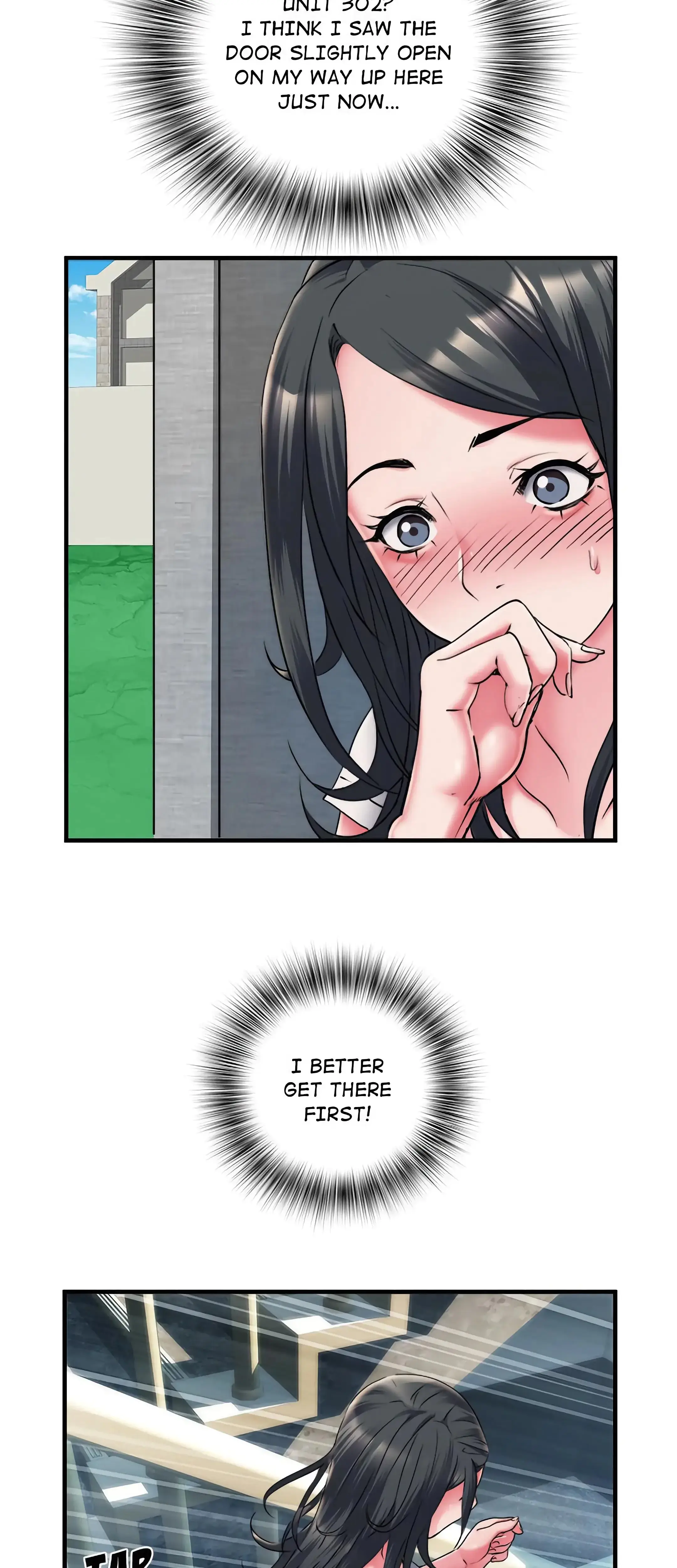 Salute! Episode 30 - Page 29
