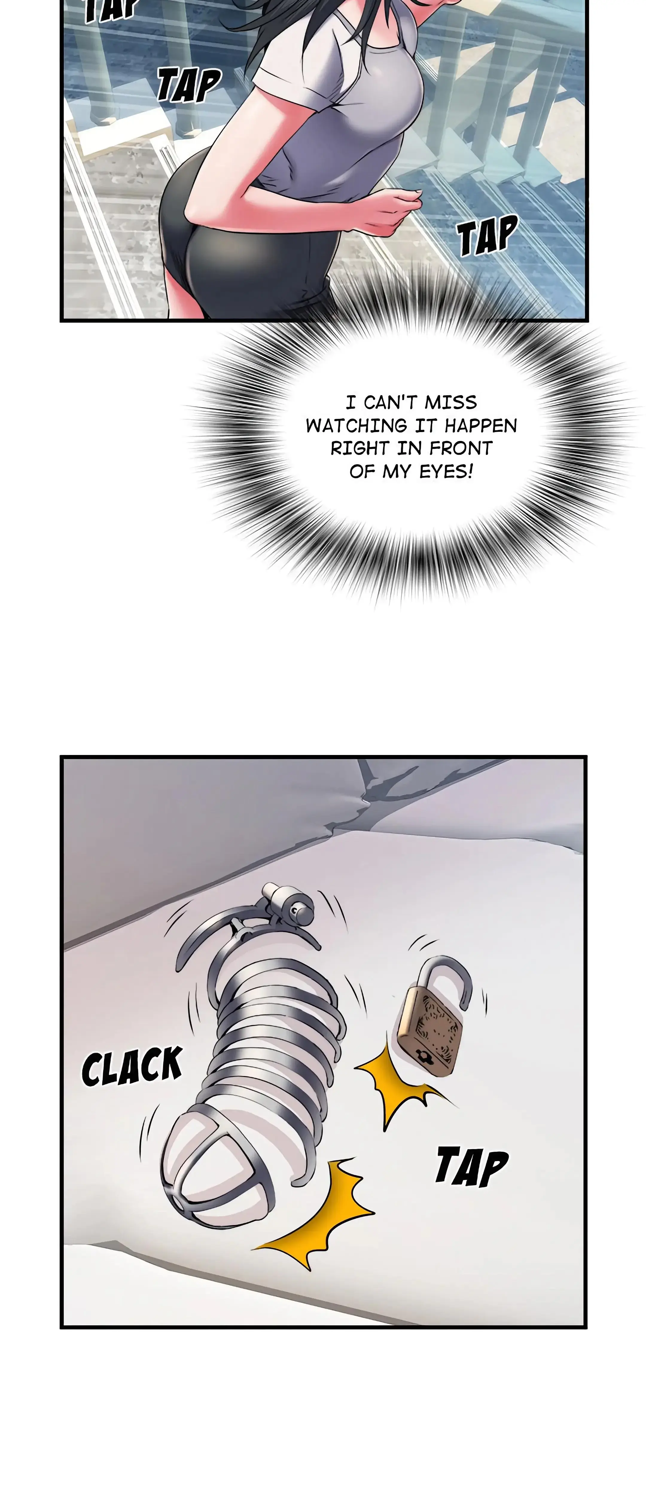 Salute! Episode 30 - Page 30