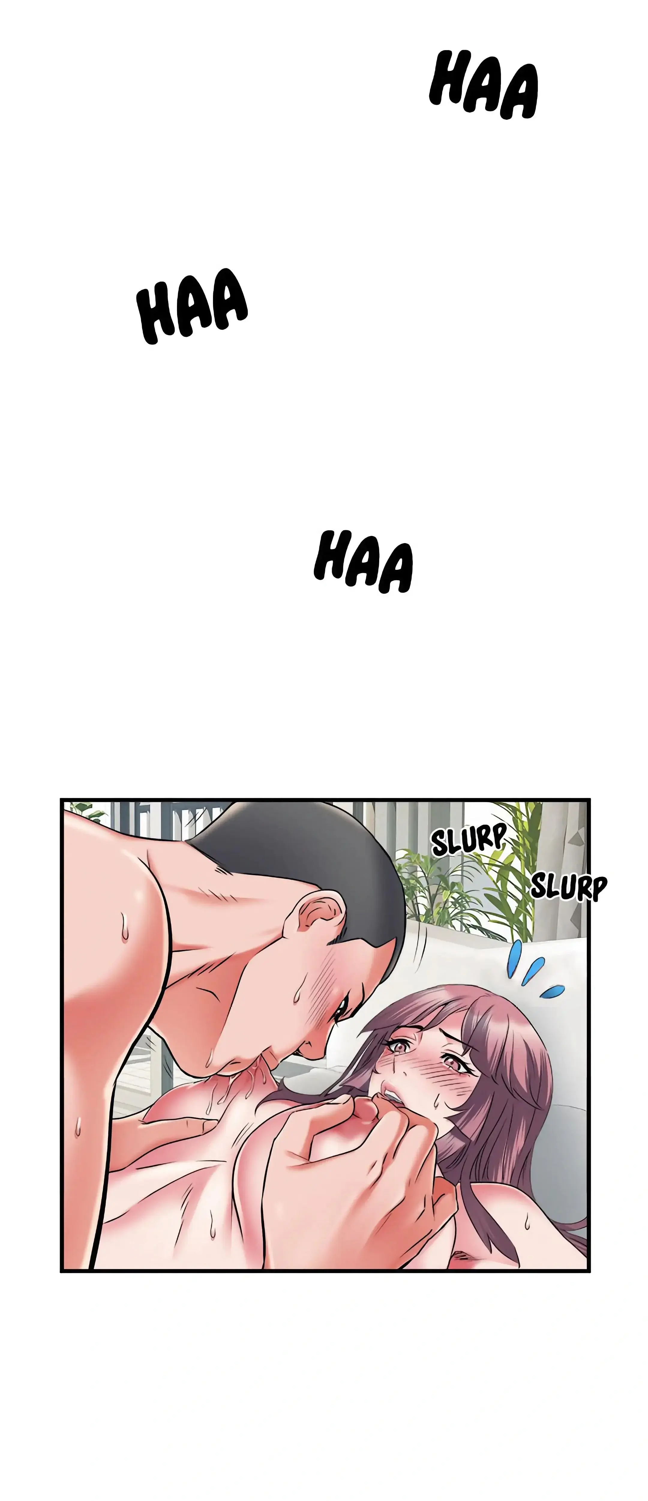Salute! Episode 30 - Page 32
