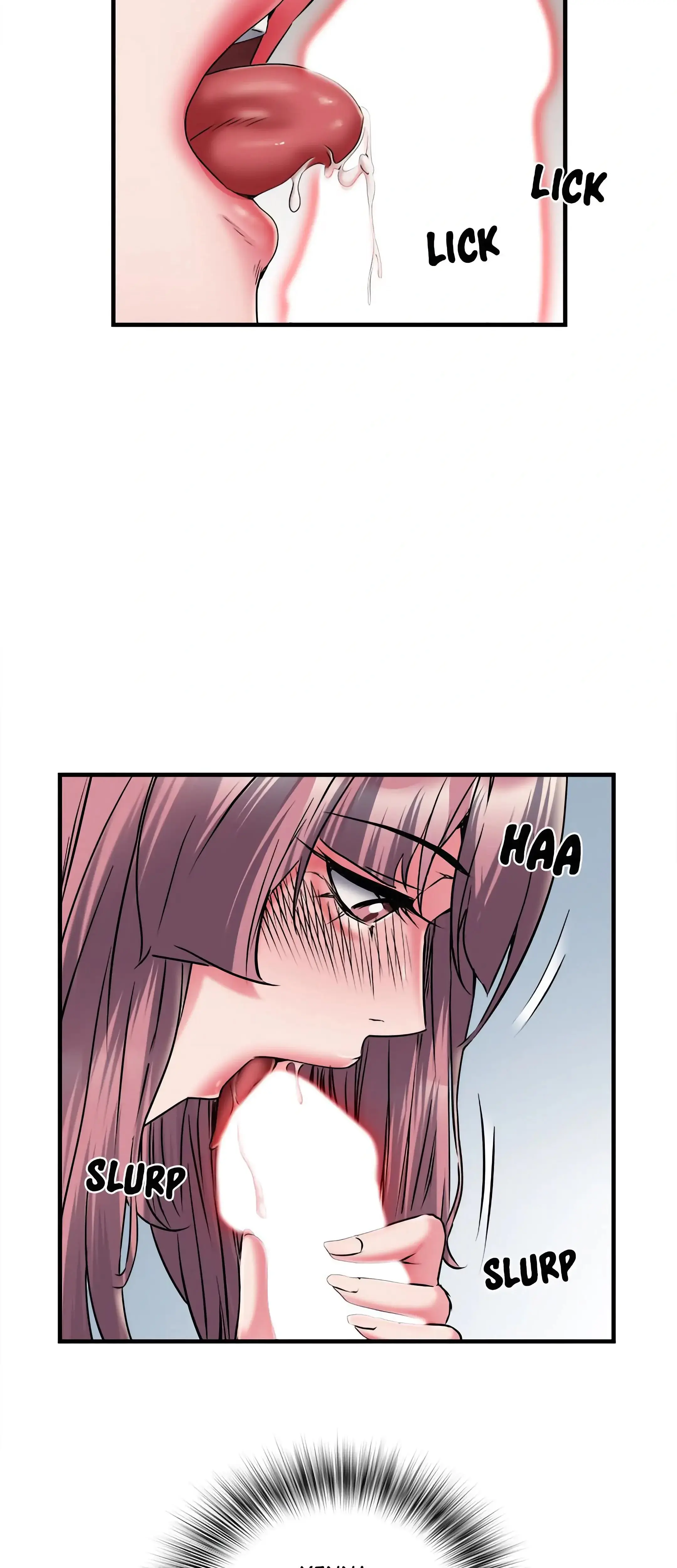 Salute! Episode 30 - Page 36