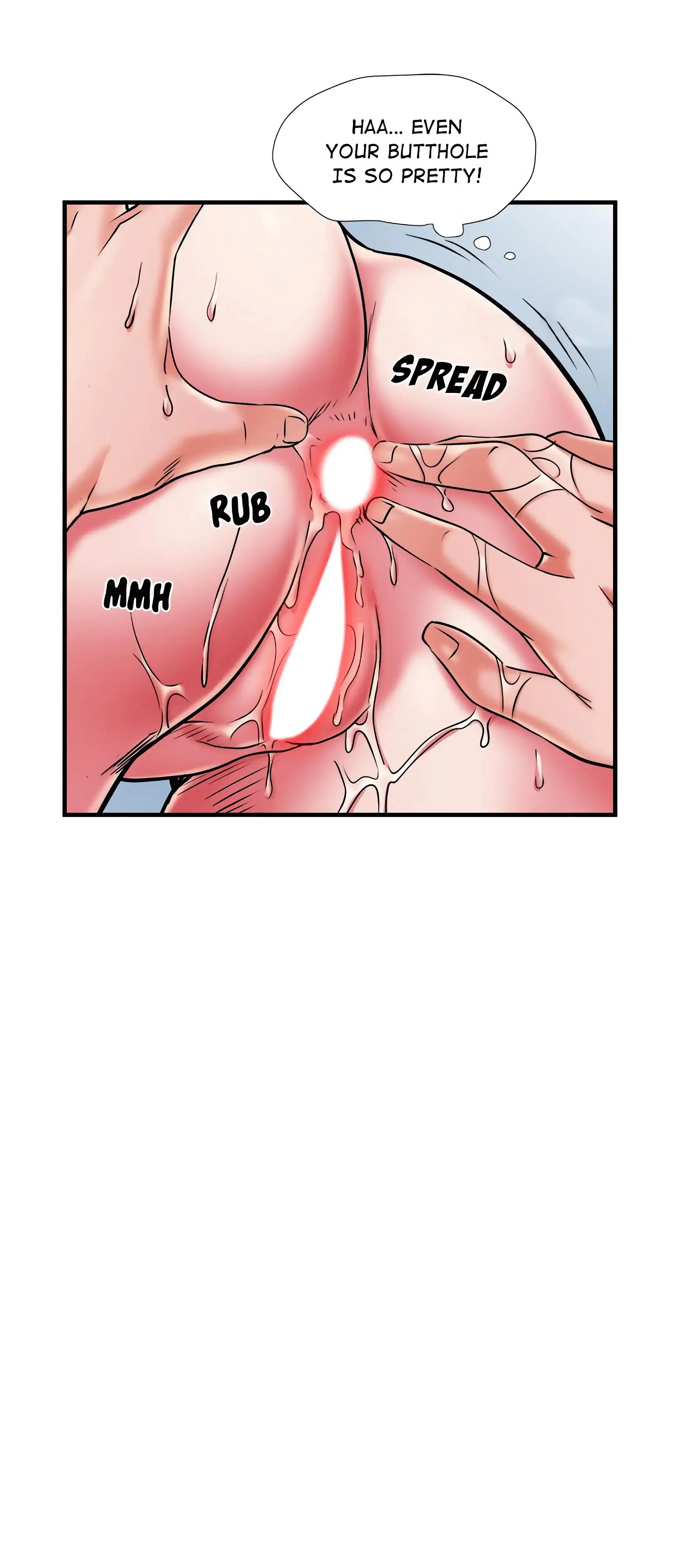 Salute! Episode 30 - Page 40