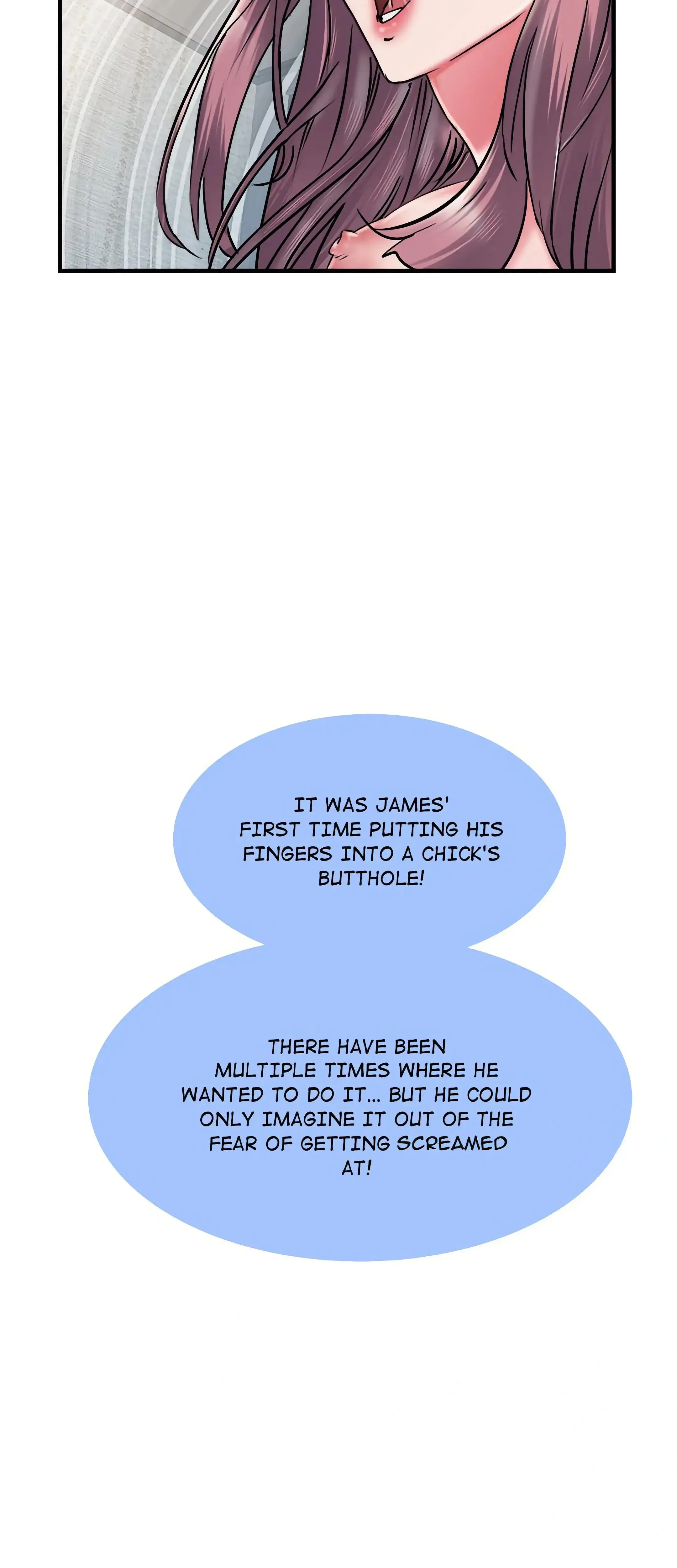 Salute! Episode 30 - Page 42