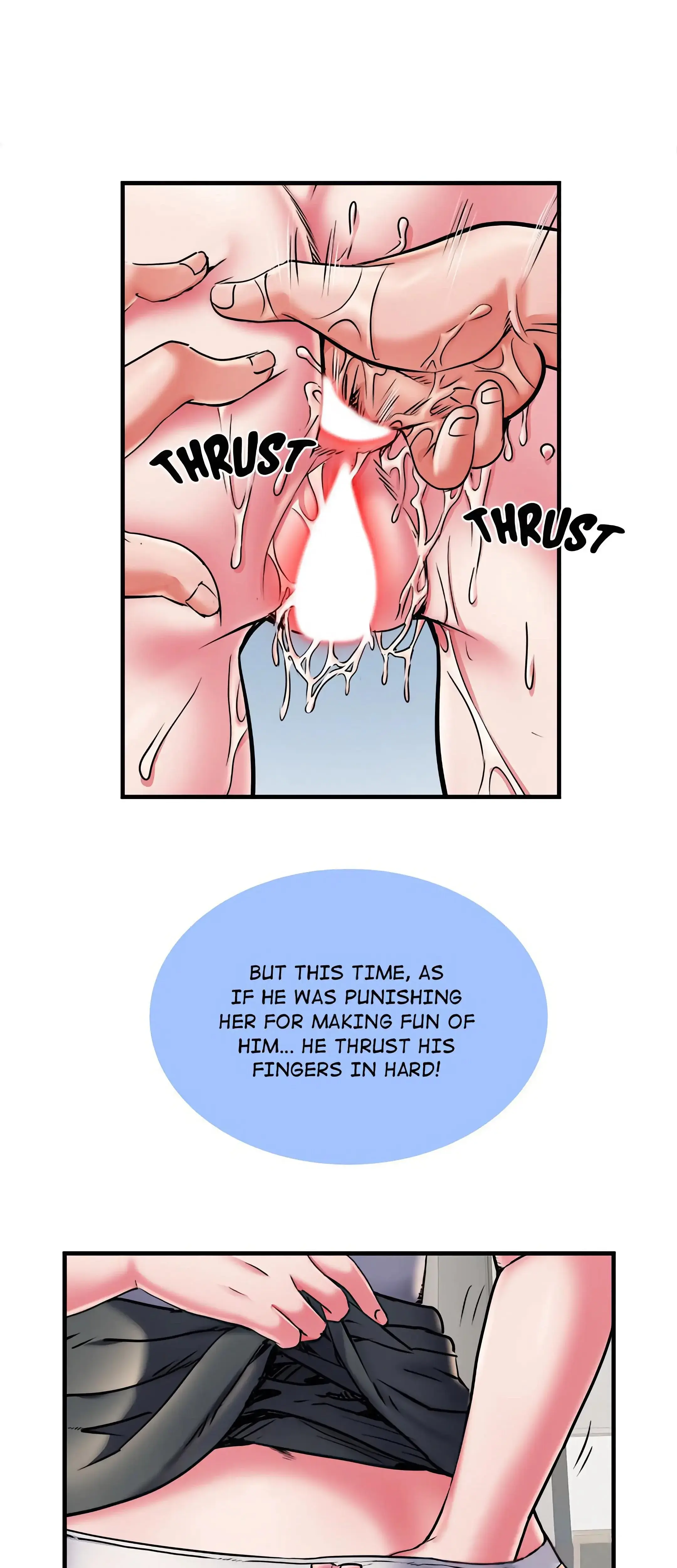 Salute! Episode 30 - Page 43