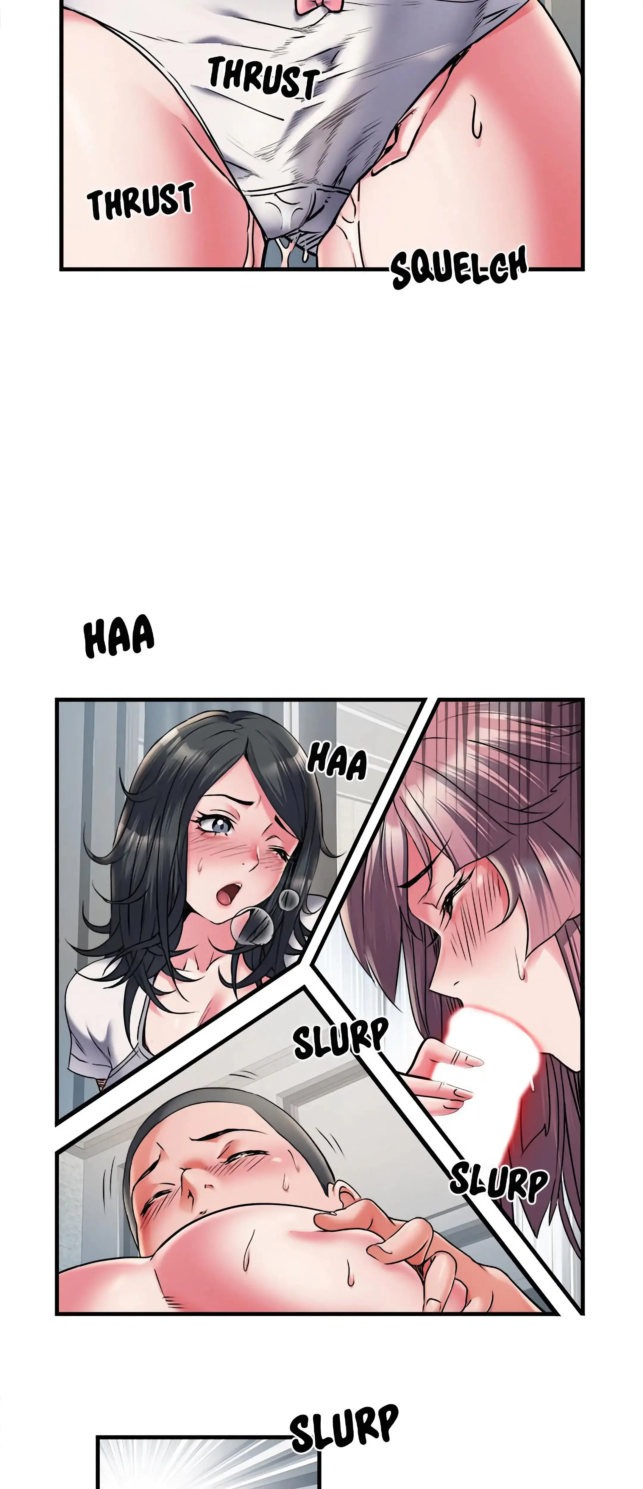 Salute! Episode 30 - Page 44
