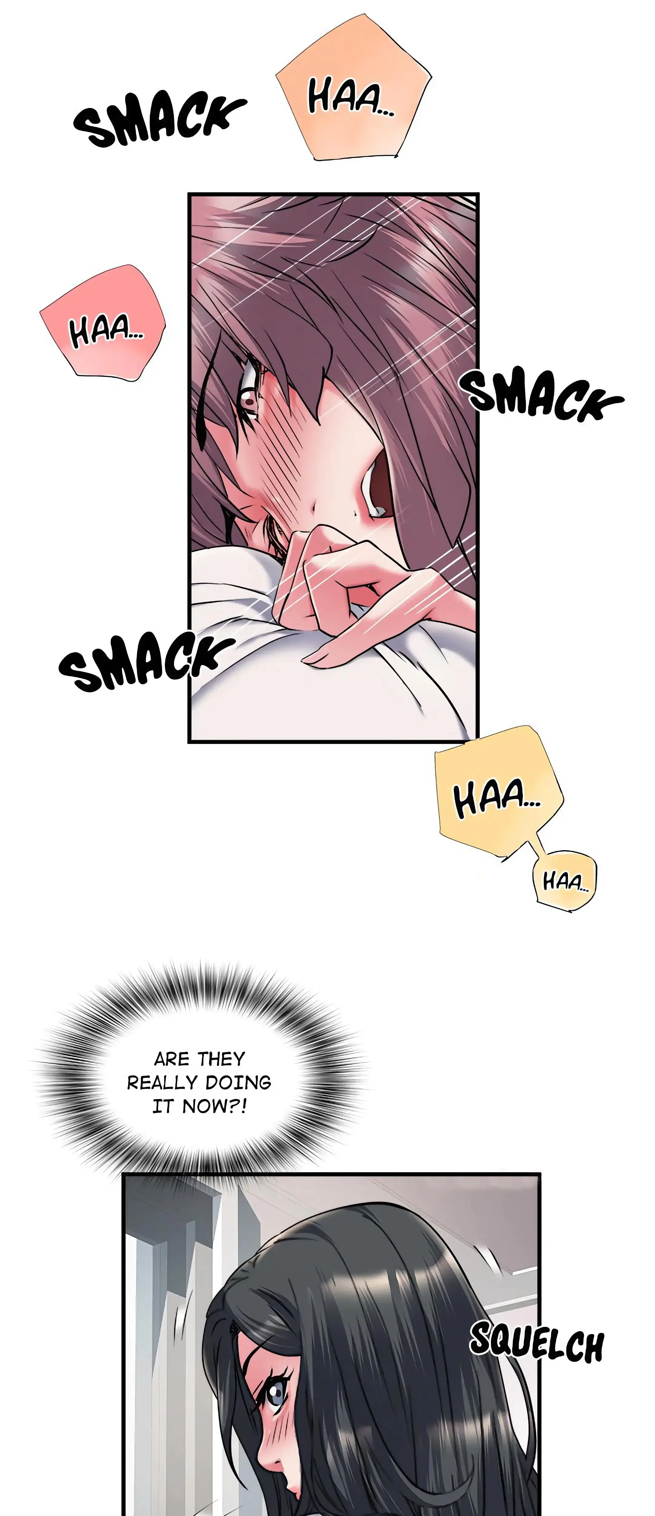 Salute! Episode 30 - Page 47