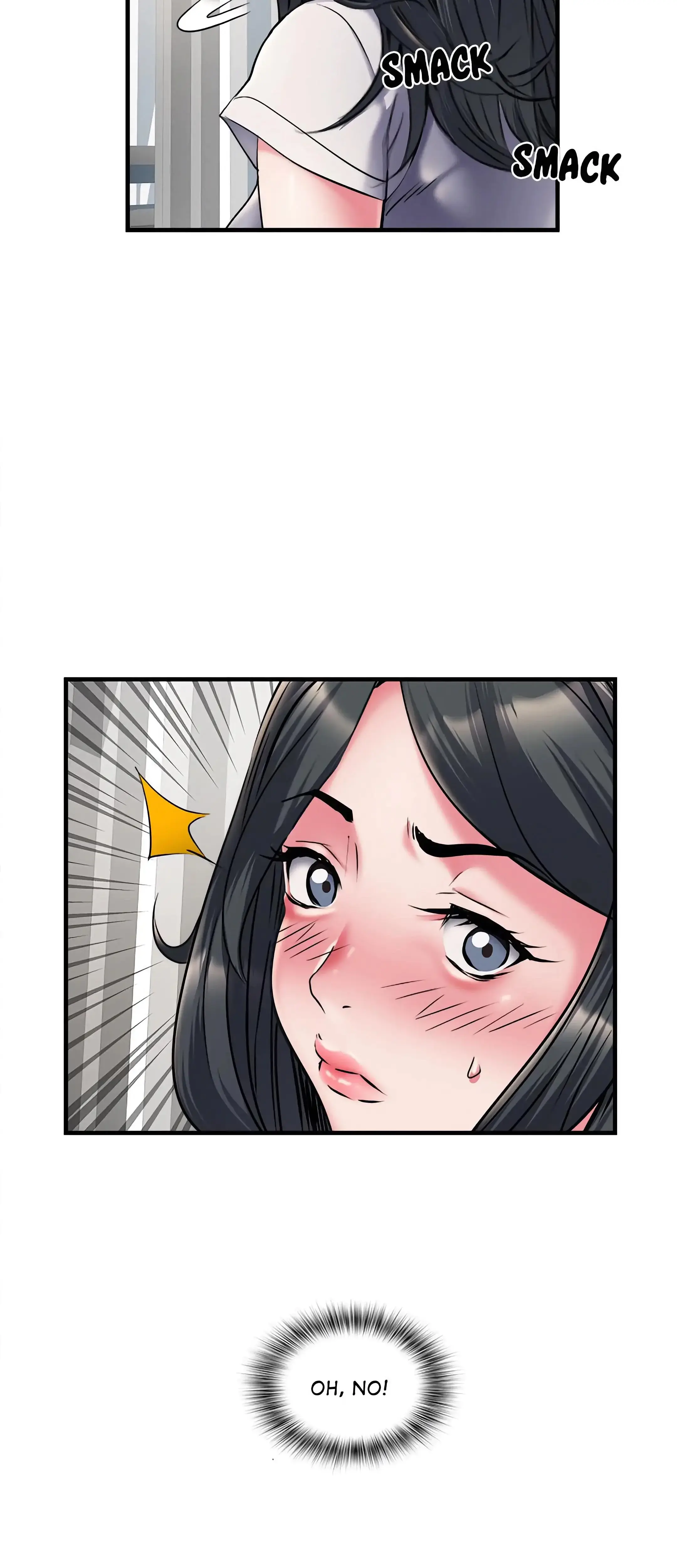 Salute! Episode 30 - Page 48