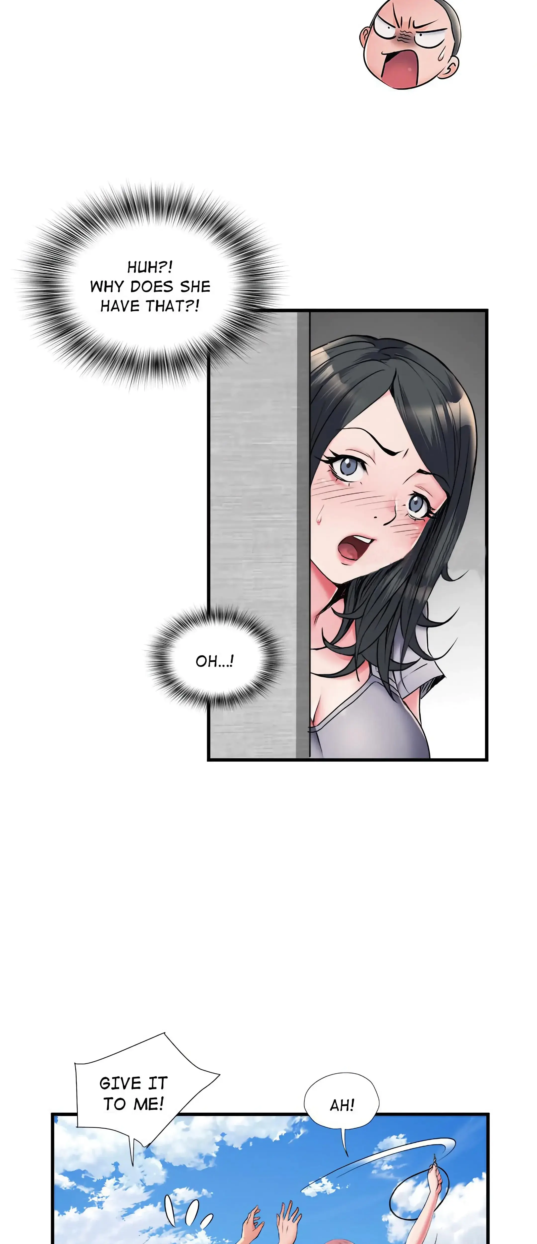 Salute! Episode 30 - Page 7