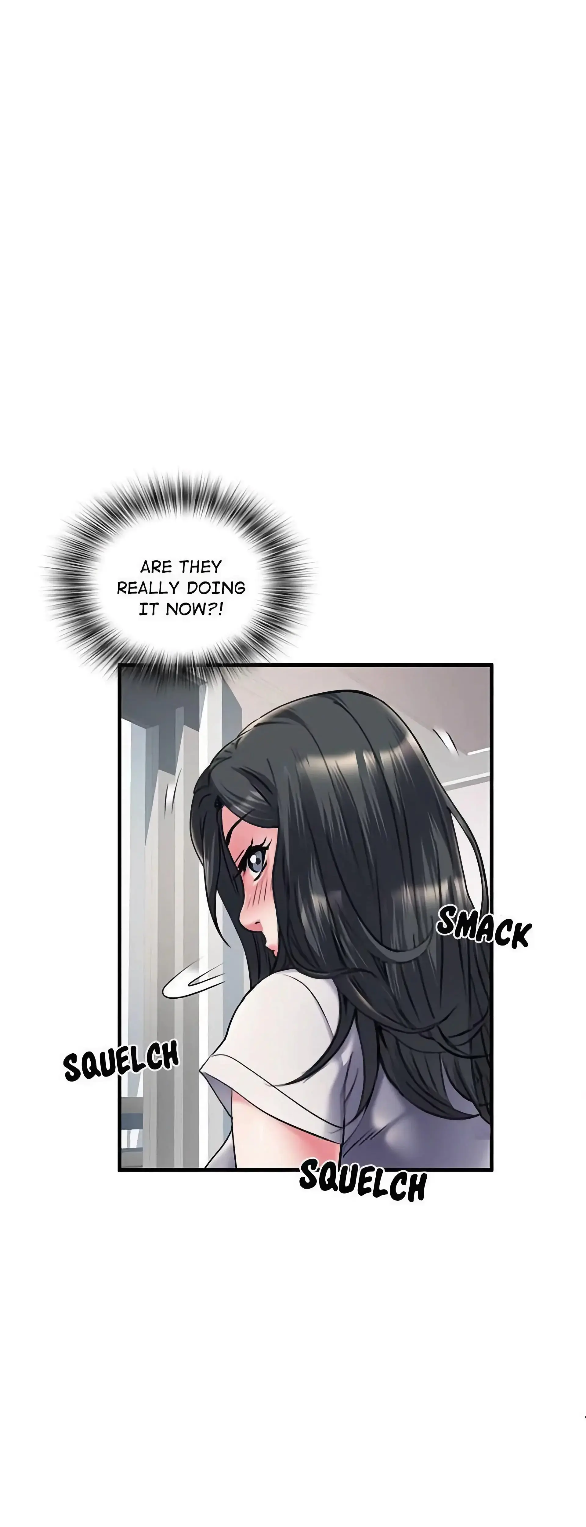 Salute! Episode 31 - Page 1