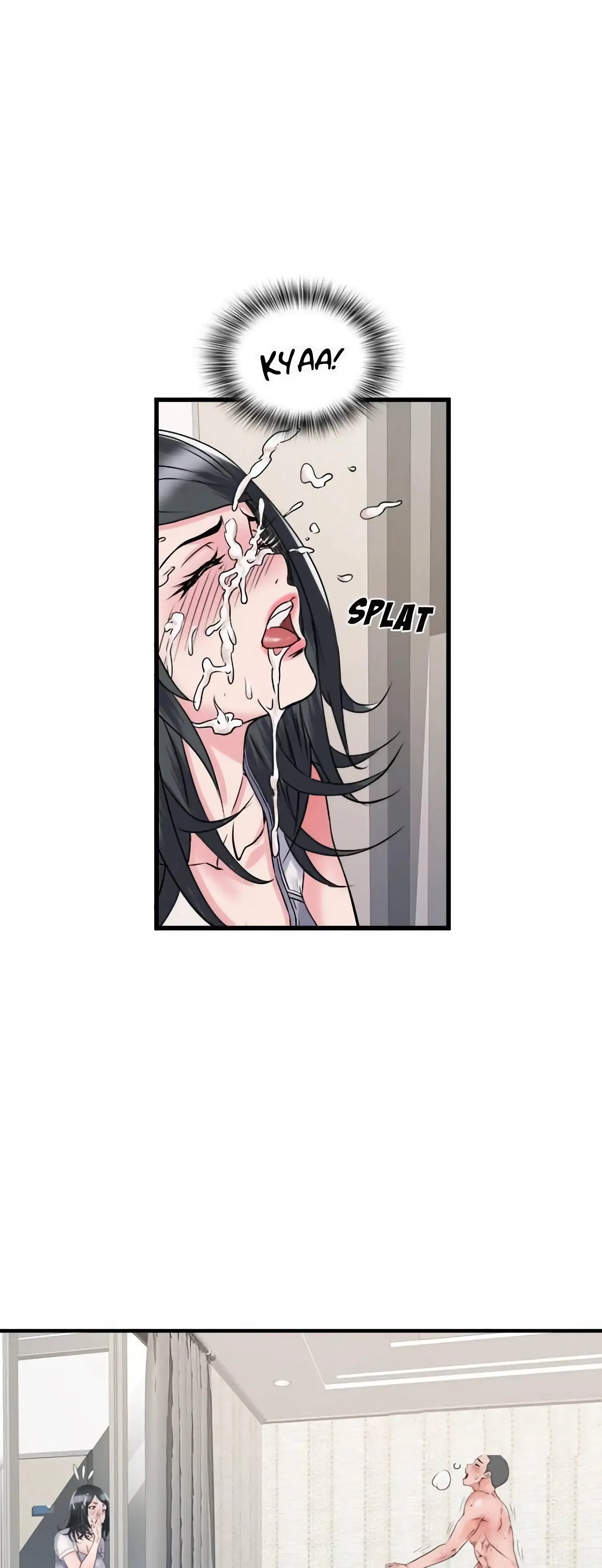 Salute! Episode 31 - Page 15
