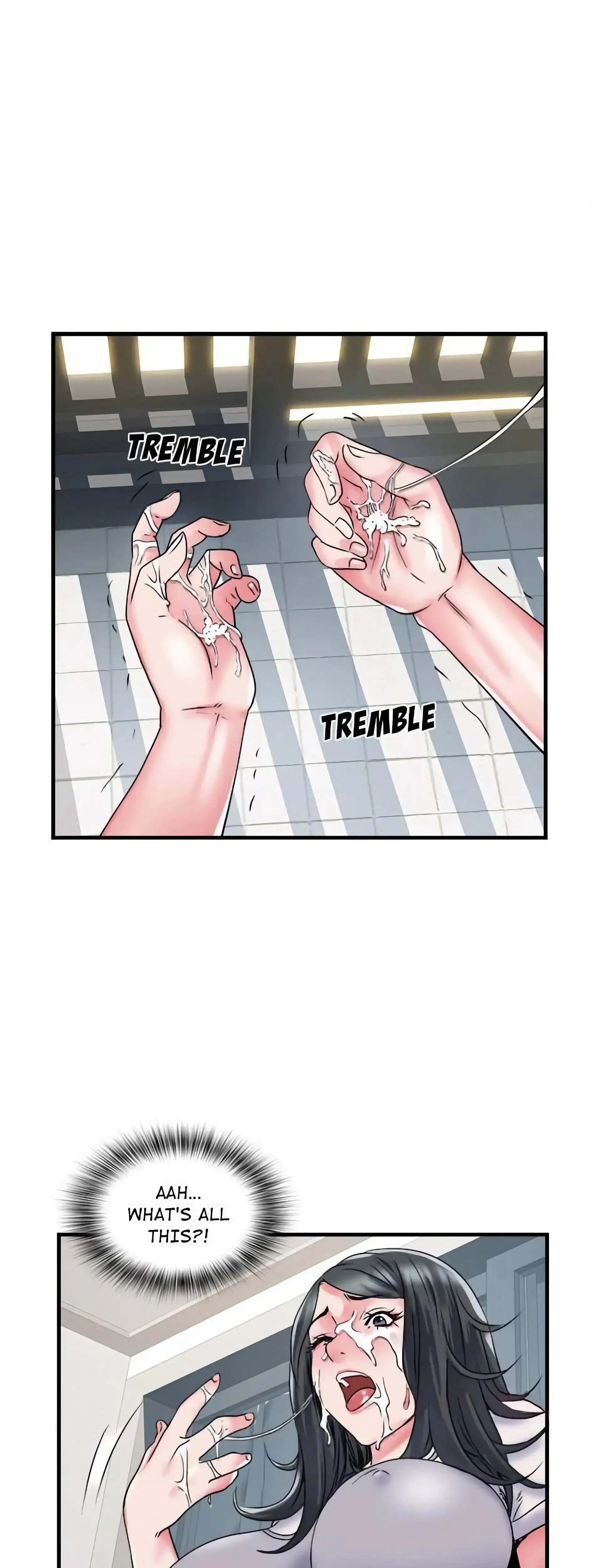 Salute! Episode 31 - Page 18