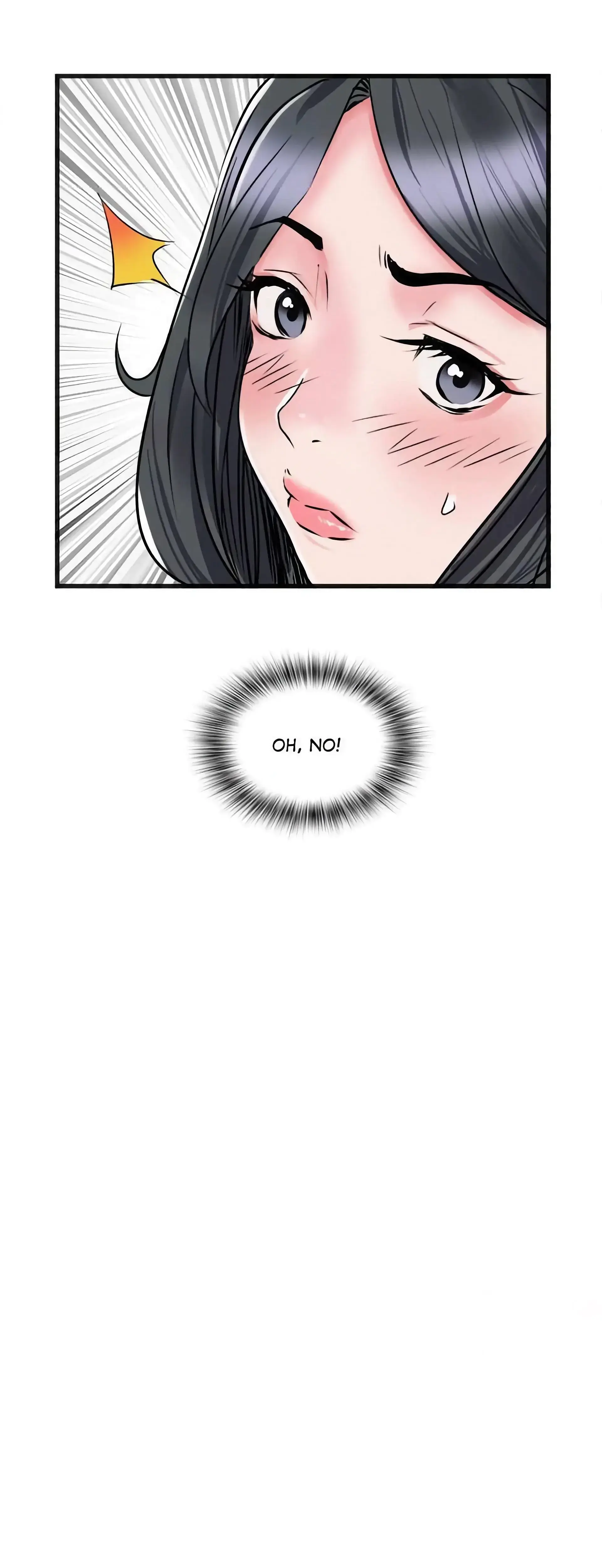 Salute! Episode 31 - Page 2
