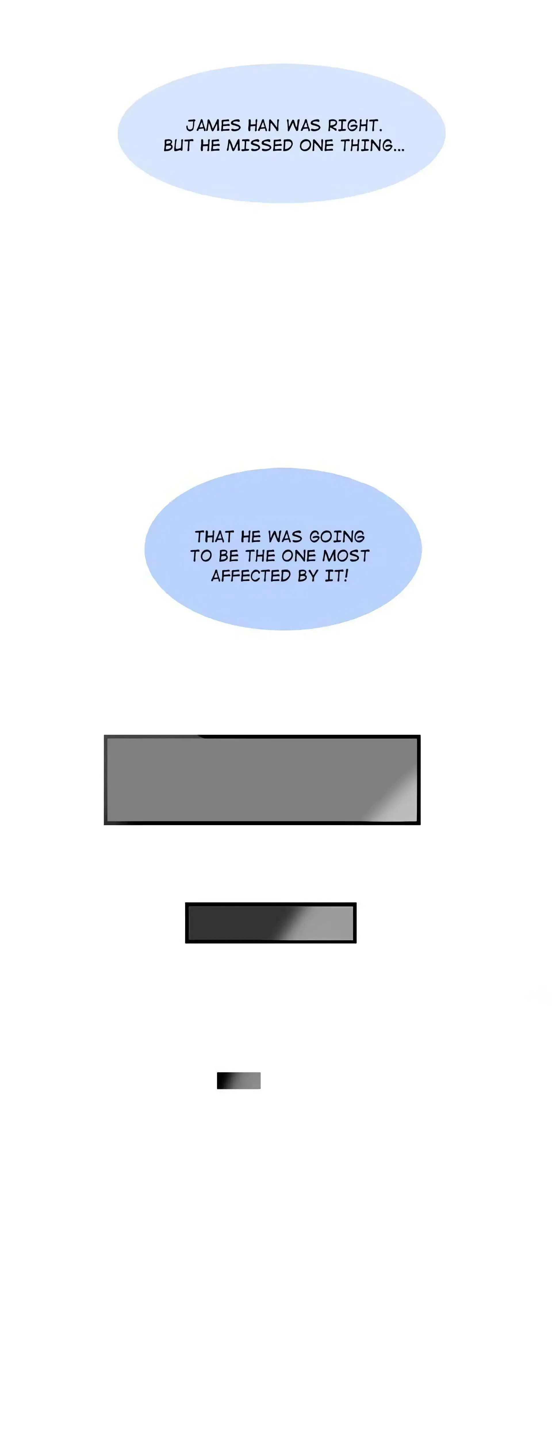 Salute! Episode 31 - Page 32