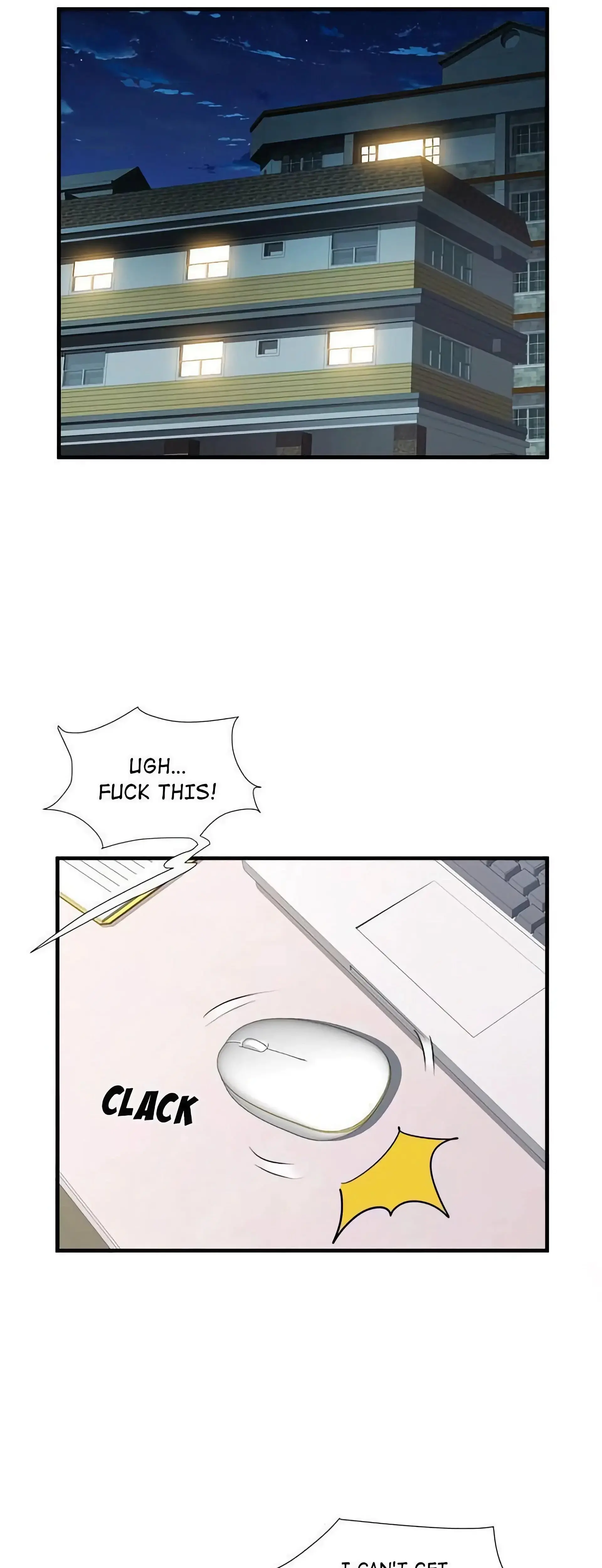 Salute! Episode 31 - Page 33