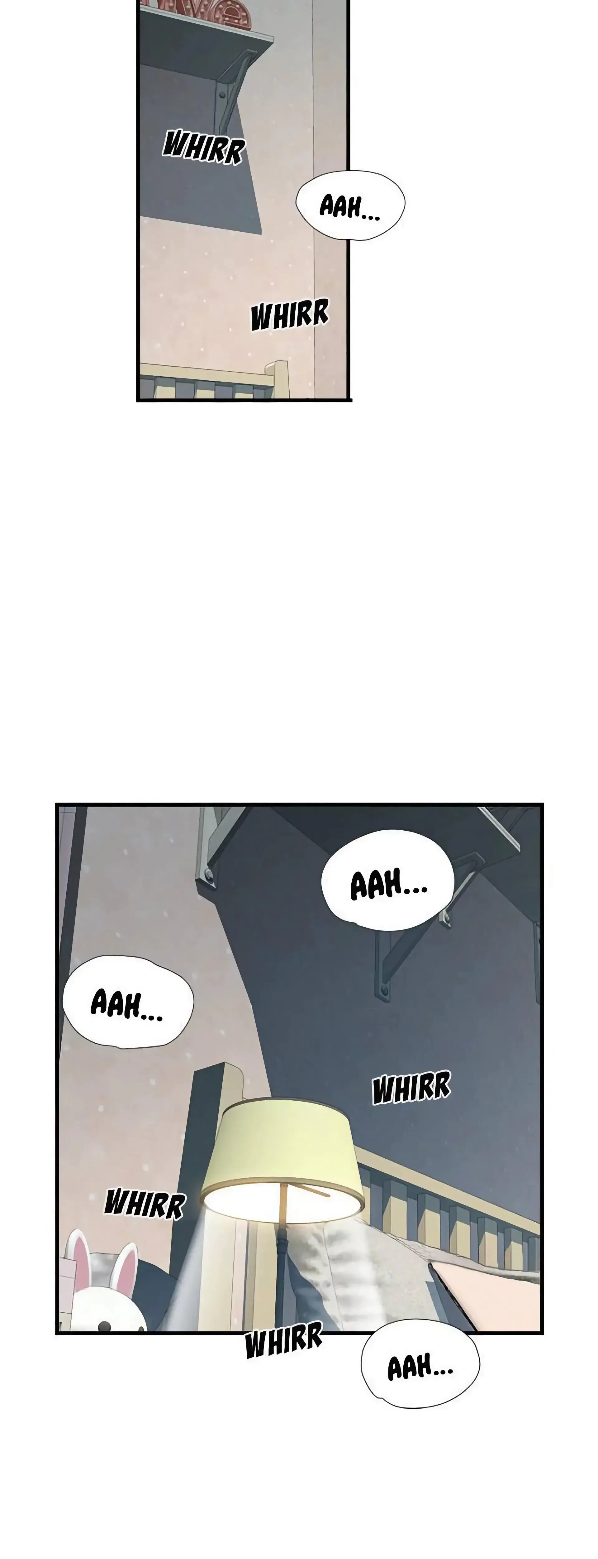 Salute! Episode 31 - Page 36