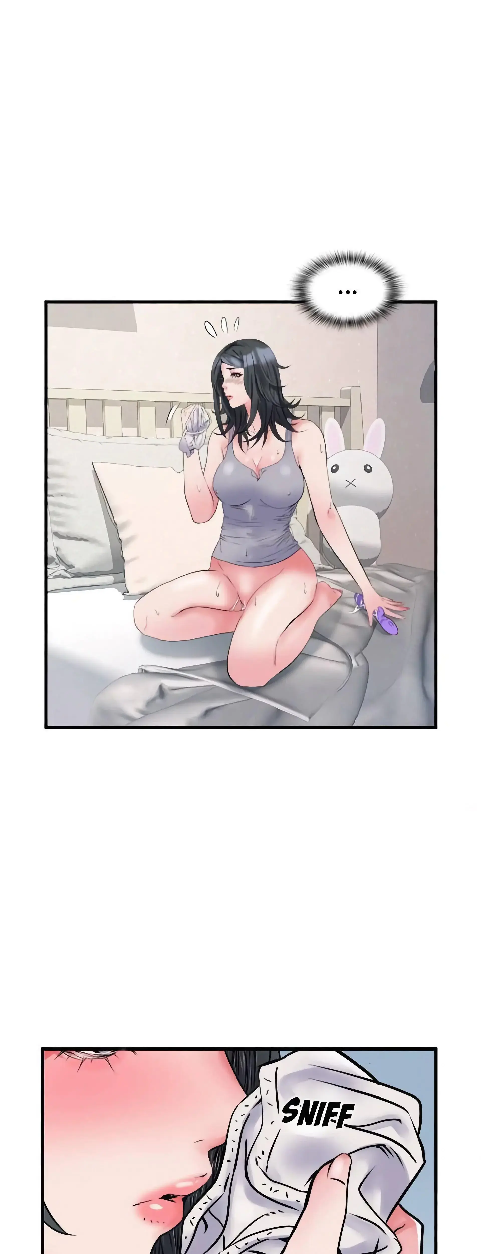 Salute! Episode 31 - Page 41