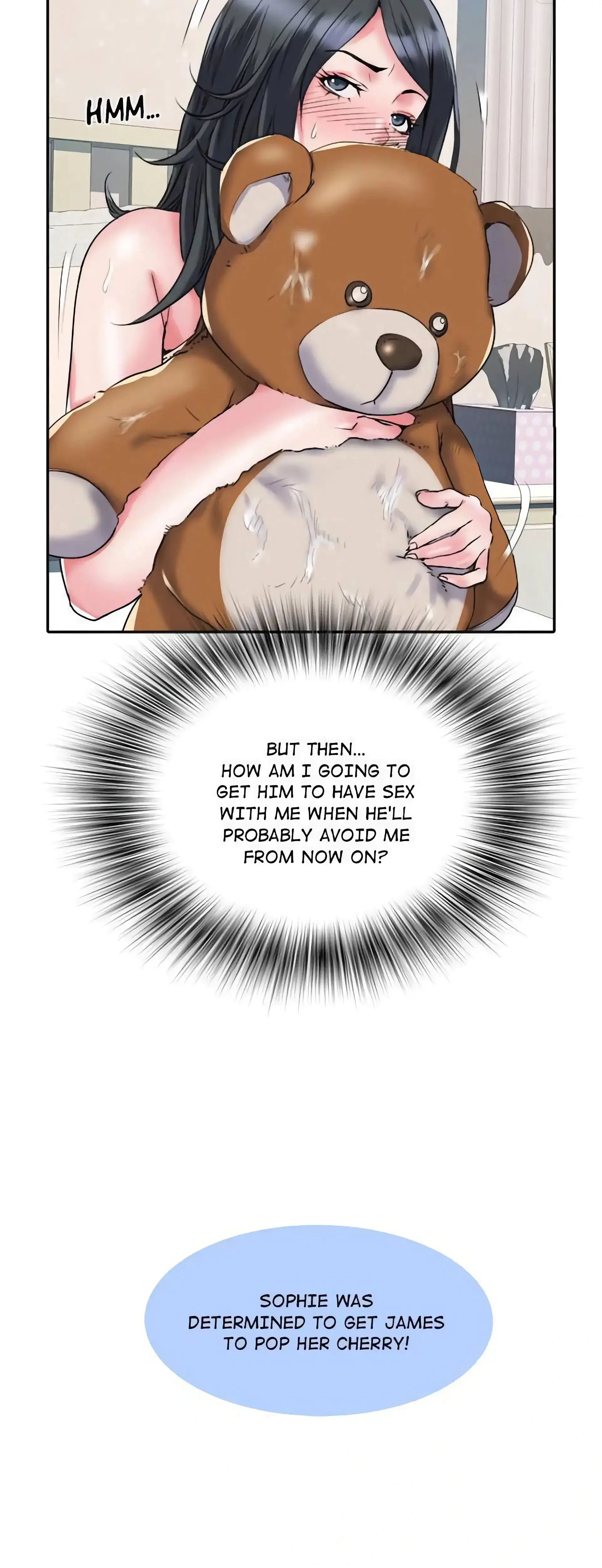 Salute! Episode 32 - Page 10