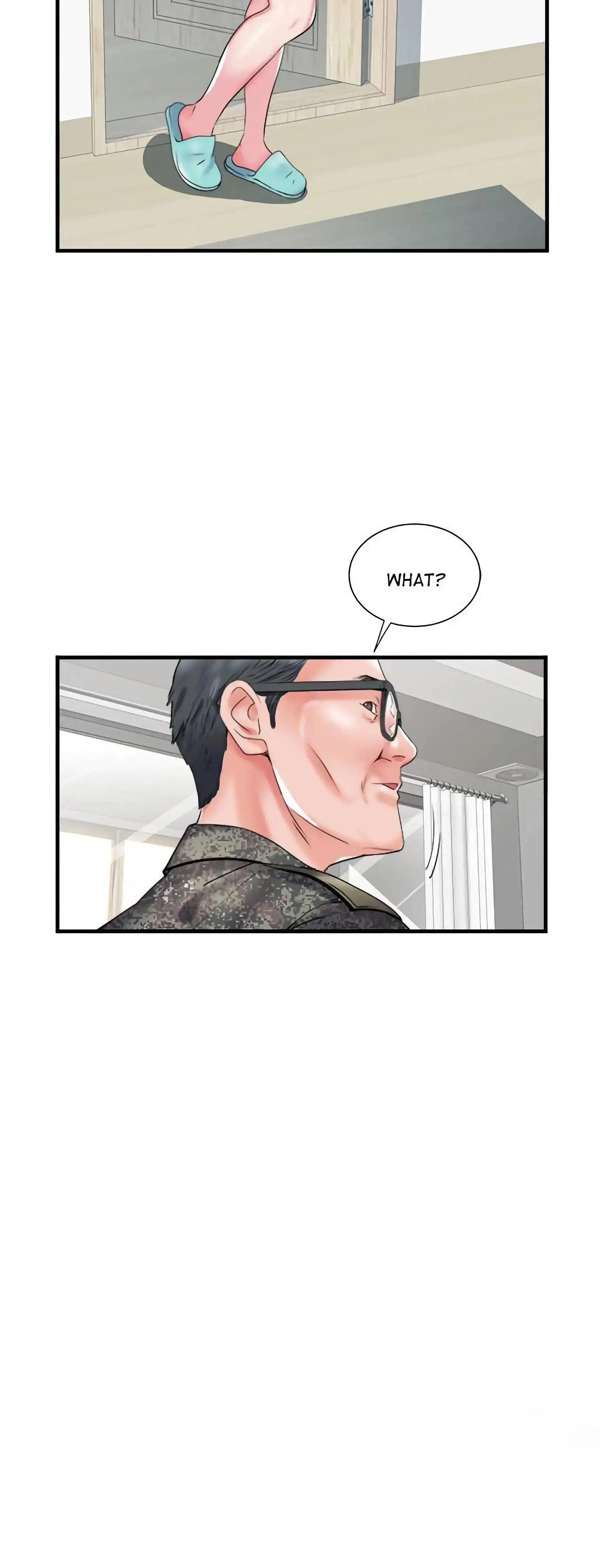 Salute! Episode 32 - Page 15