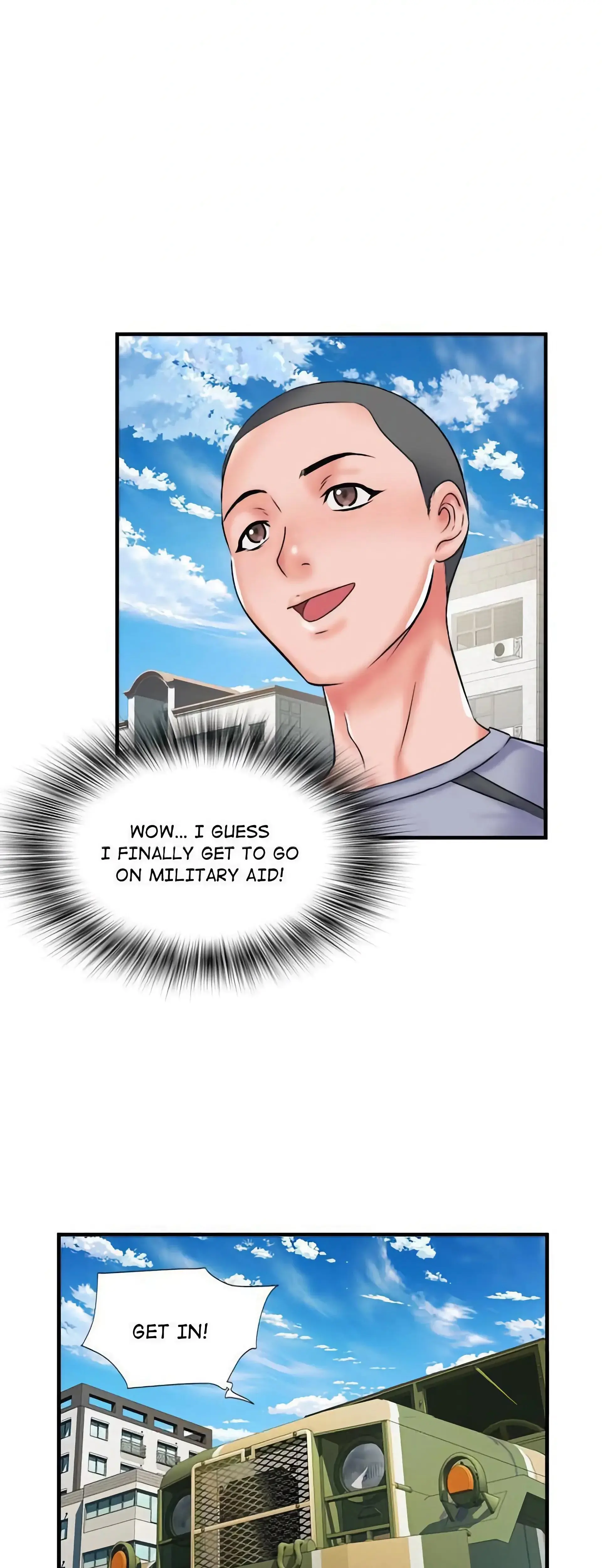 Salute! Episode 32 - Page 18