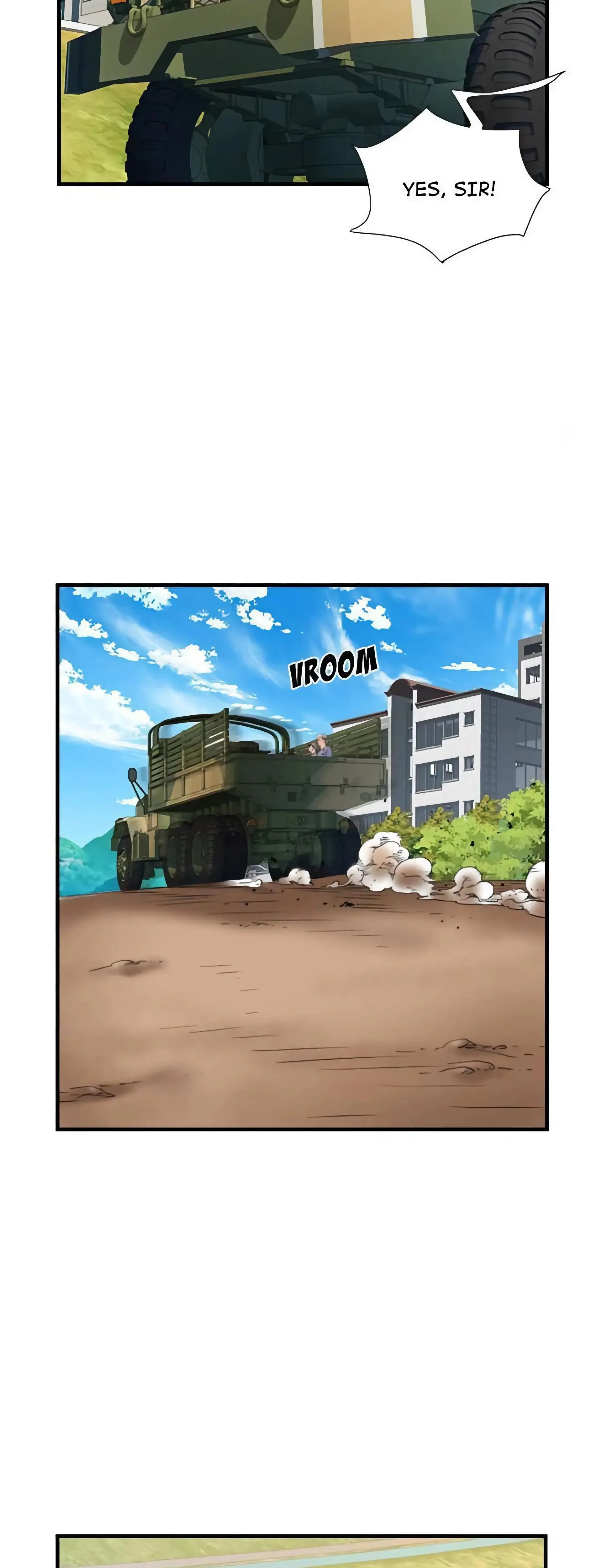 Salute! Episode 32 - Page 19
