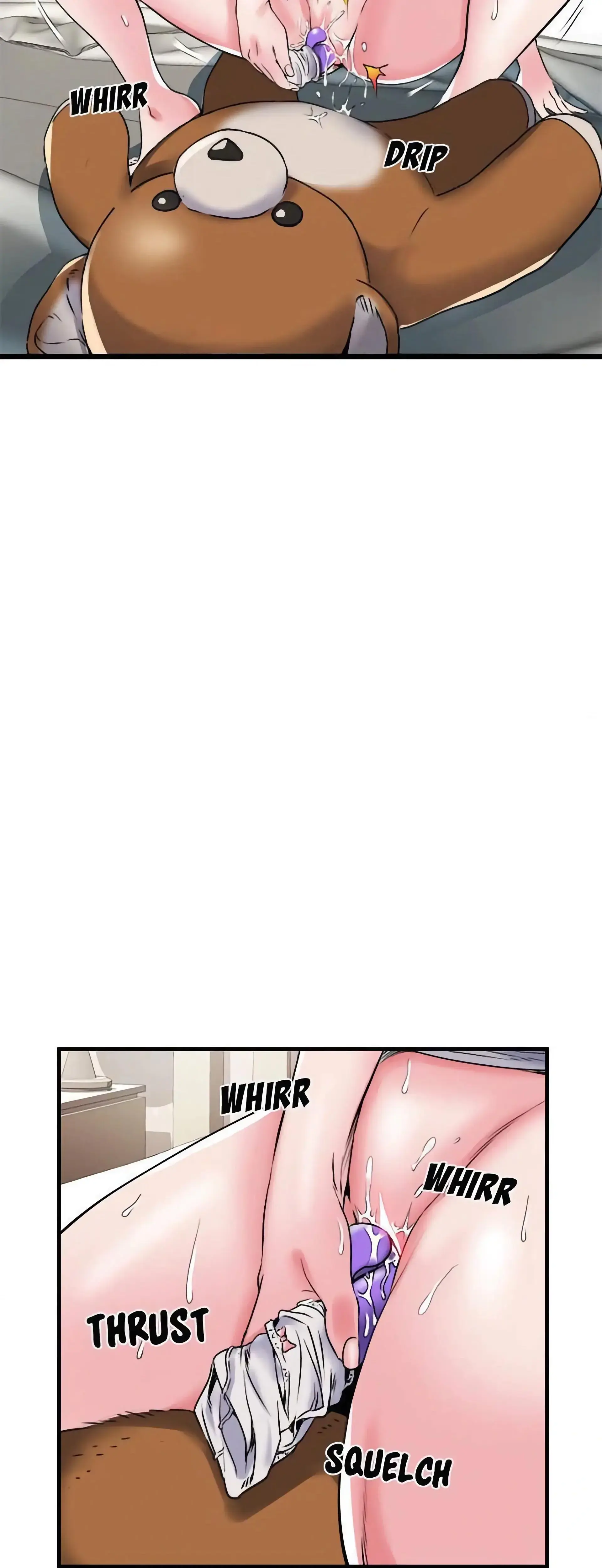 Salute! Episode 32 - Page 2