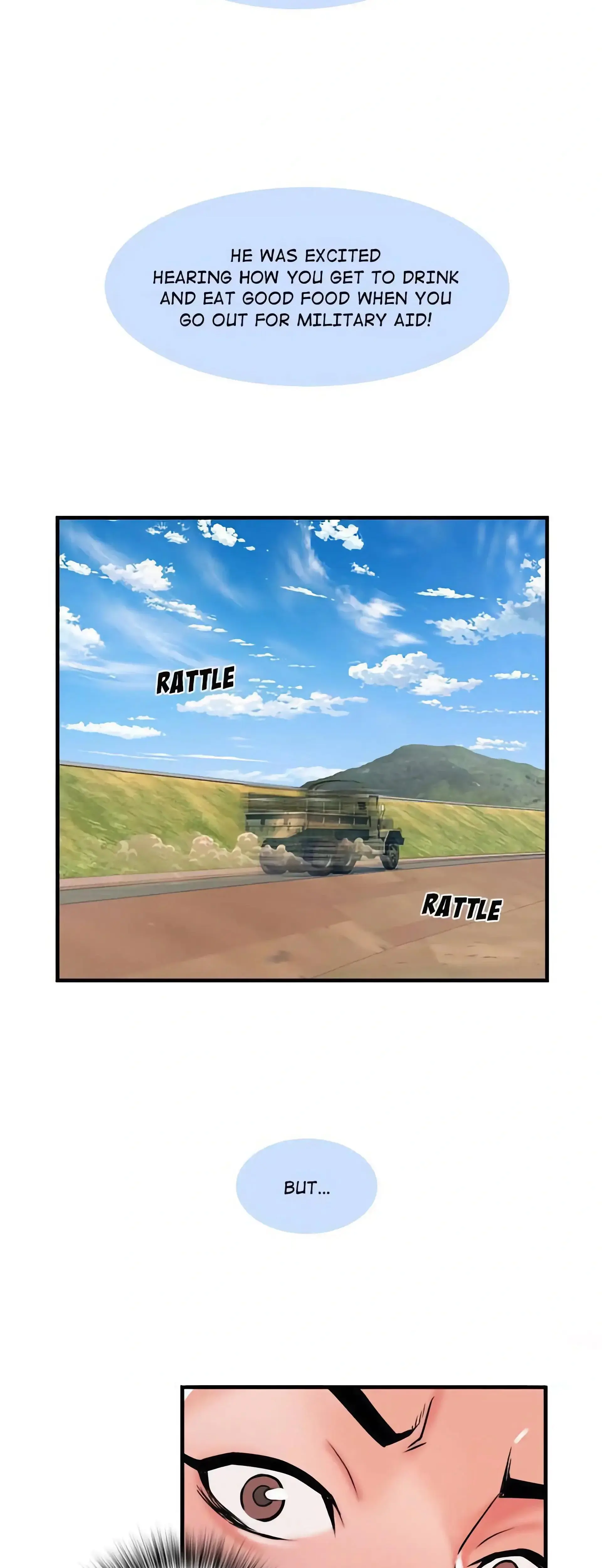 Salute! Episode 32 - Page 24
