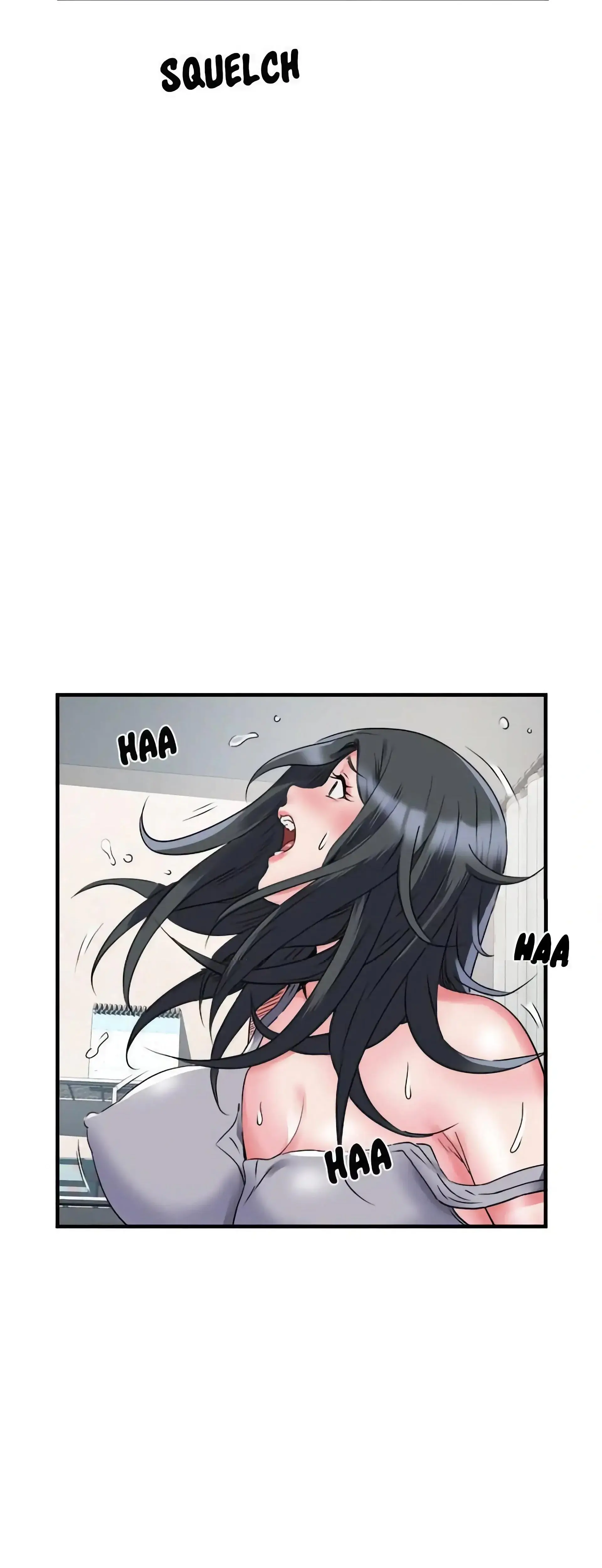 Salute! Episode 32 - Page 3