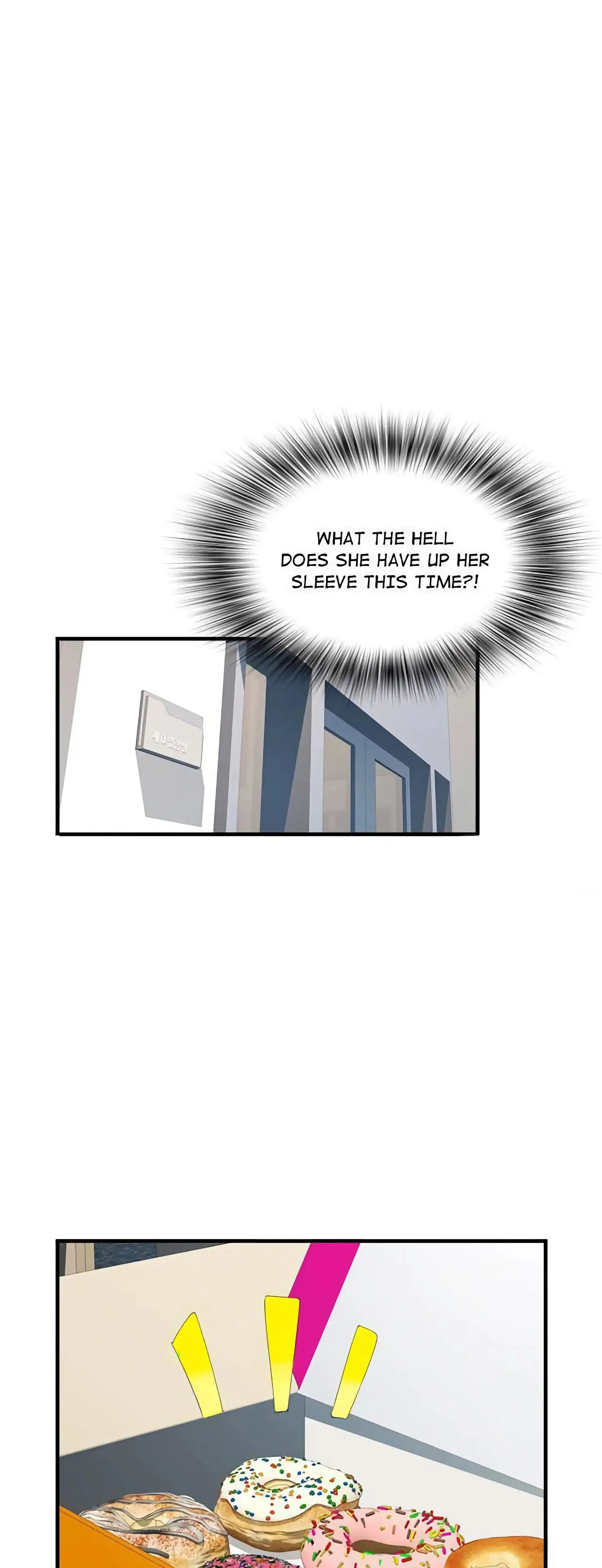 Salute! Episode 32 - Page 31